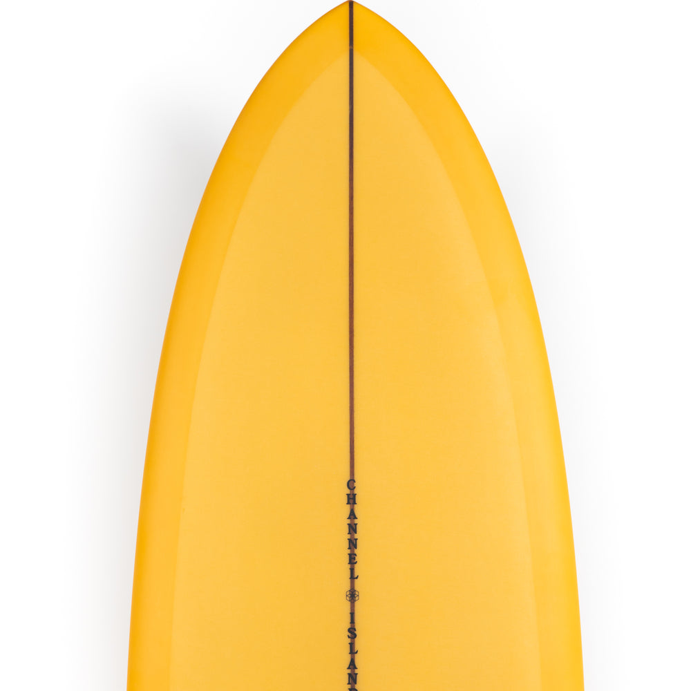 
                      
                        Pukas-Surf-Shop-Channel-Island-Surfboards-CI-Mid-Twin-Al-Merrick-6_7_-CI34493-1
                      
                    