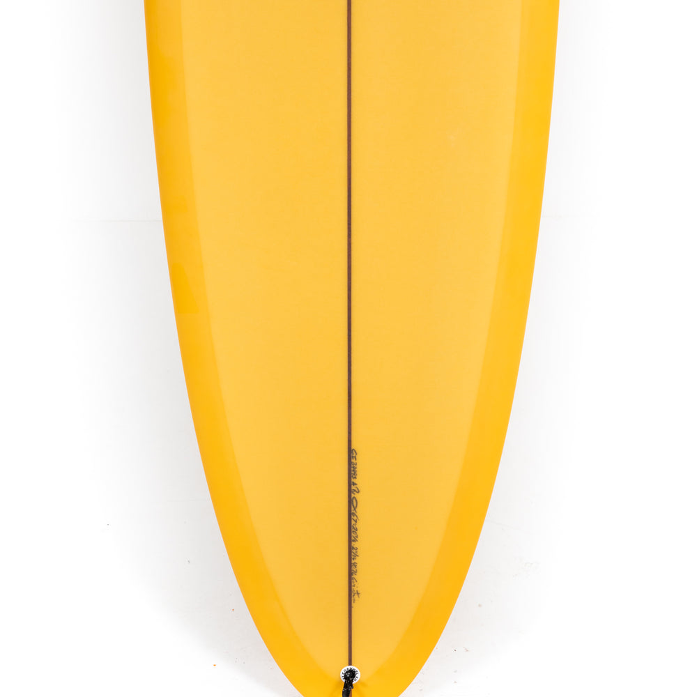 
                      
                        Pukas-Surf-Shop-Channel-Island-Surfboards-CI-Mid-Twin-Al-Merrick-6_7_-CI34493-1
                      
                    