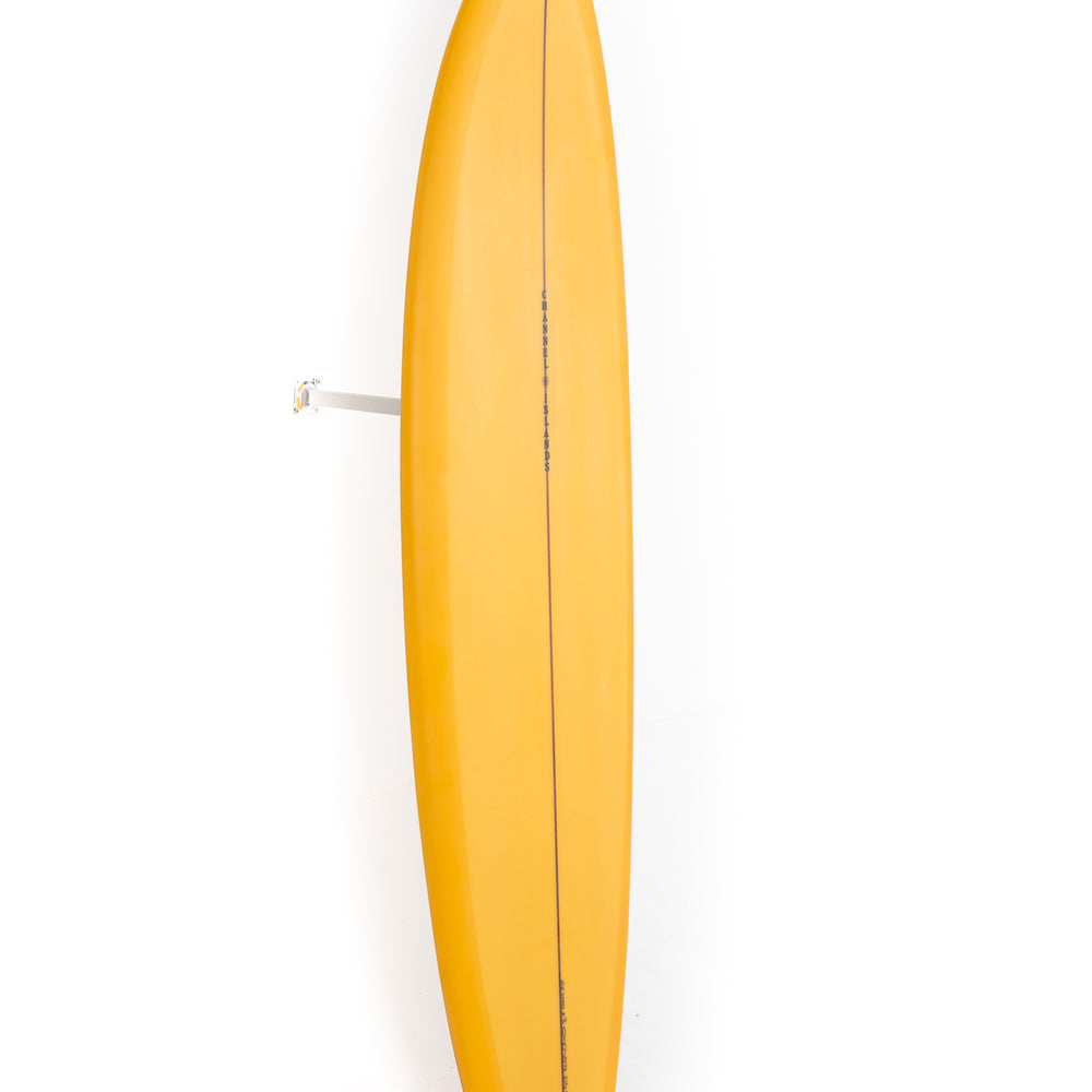 
                      
                        Pukas-Surf-Shop-Channel-Island-Surfboards-CI-Mid-Twin-Al-Merrick-6_7_-CI34493-1
                      
                    