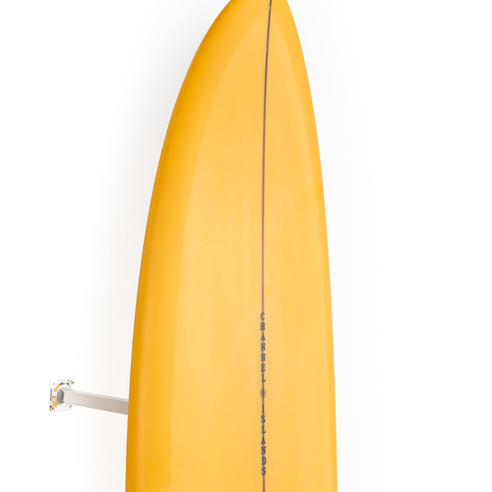 
                      
                        Pukas-Surf-Shop-Channel-Island-Surfboards-CI-Mid-Twin-Al-Merrick-6_7_-CI34493-1
                      
                    