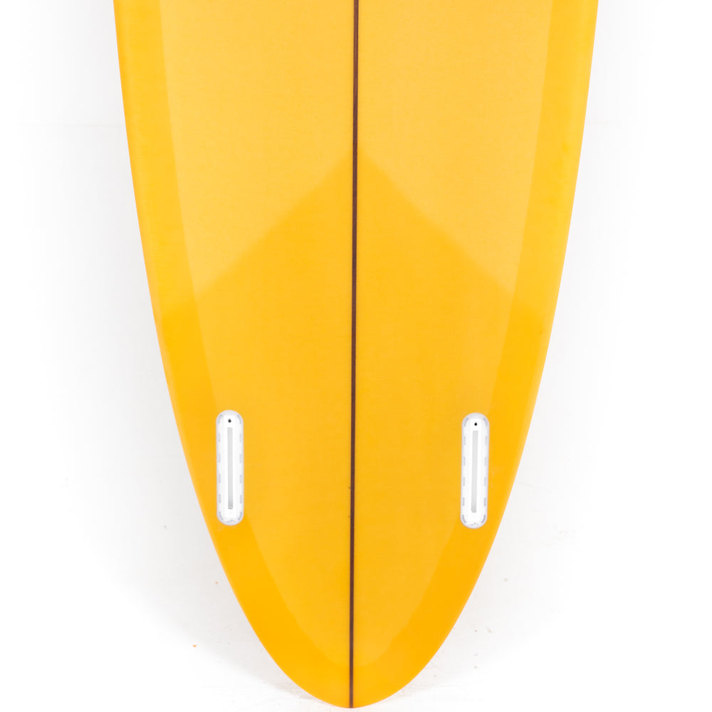 
                      
                        Pukas-Surf-Shop-Channel-Island-Surfboards-CI-Mid-Twin-Al-Merrick-6_7_-CI34493-1
                      
                    