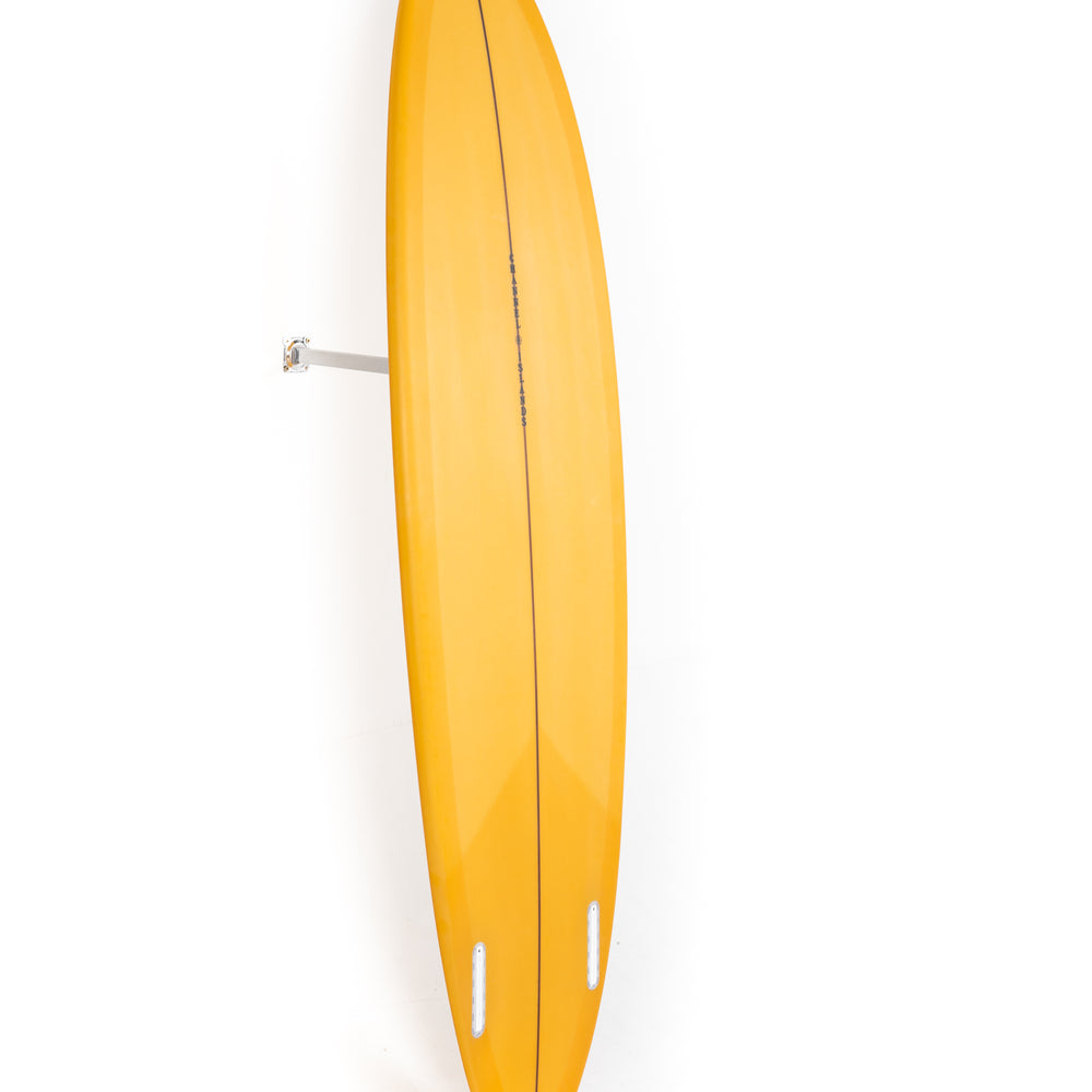 
                      
                        Pukas-Surf-Shop-Channel-Island-Surfboards-CI-Mid-Twin-Al-Merrick-6_7_-CI34493-1
                      
                    