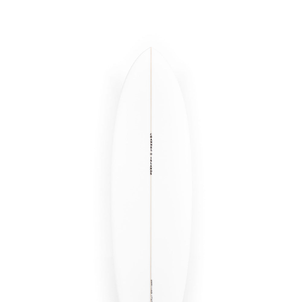 Pukas-Surf-Shop-Channel-Island-Surfboards-CI-Mid-Twin-Al-Merrick-6_7_-CI34997-1