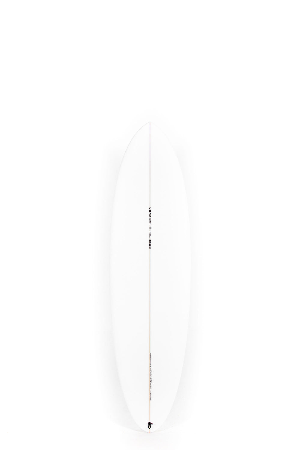 Pukas-Surf-Shop-Channel-Island-Surfboards-CI-Mid-Twin-Al-Merrick-6_7_-CI34997-1