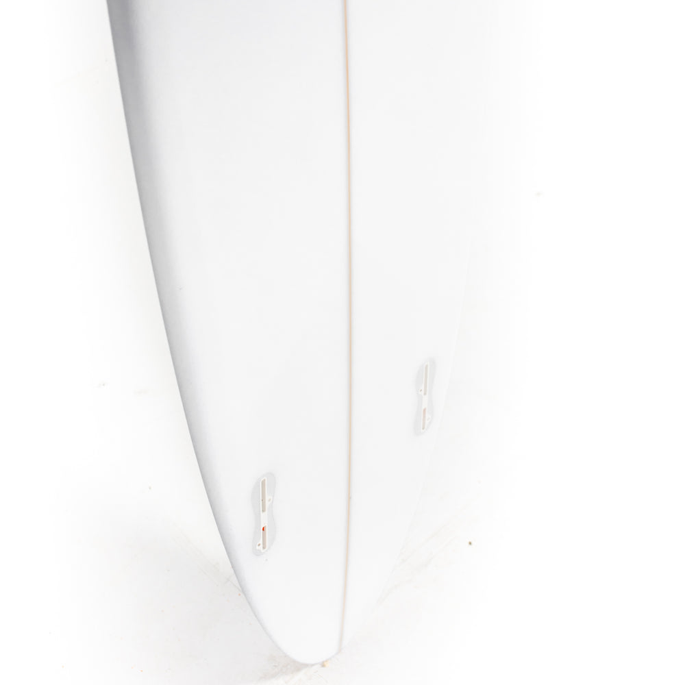 
                      
                        Pukas-Surf-Shop-Channel-Island-Surfboards-CI-Mid-Twin-Al-Merrick-6_7_-CI34997-1
                      
                    