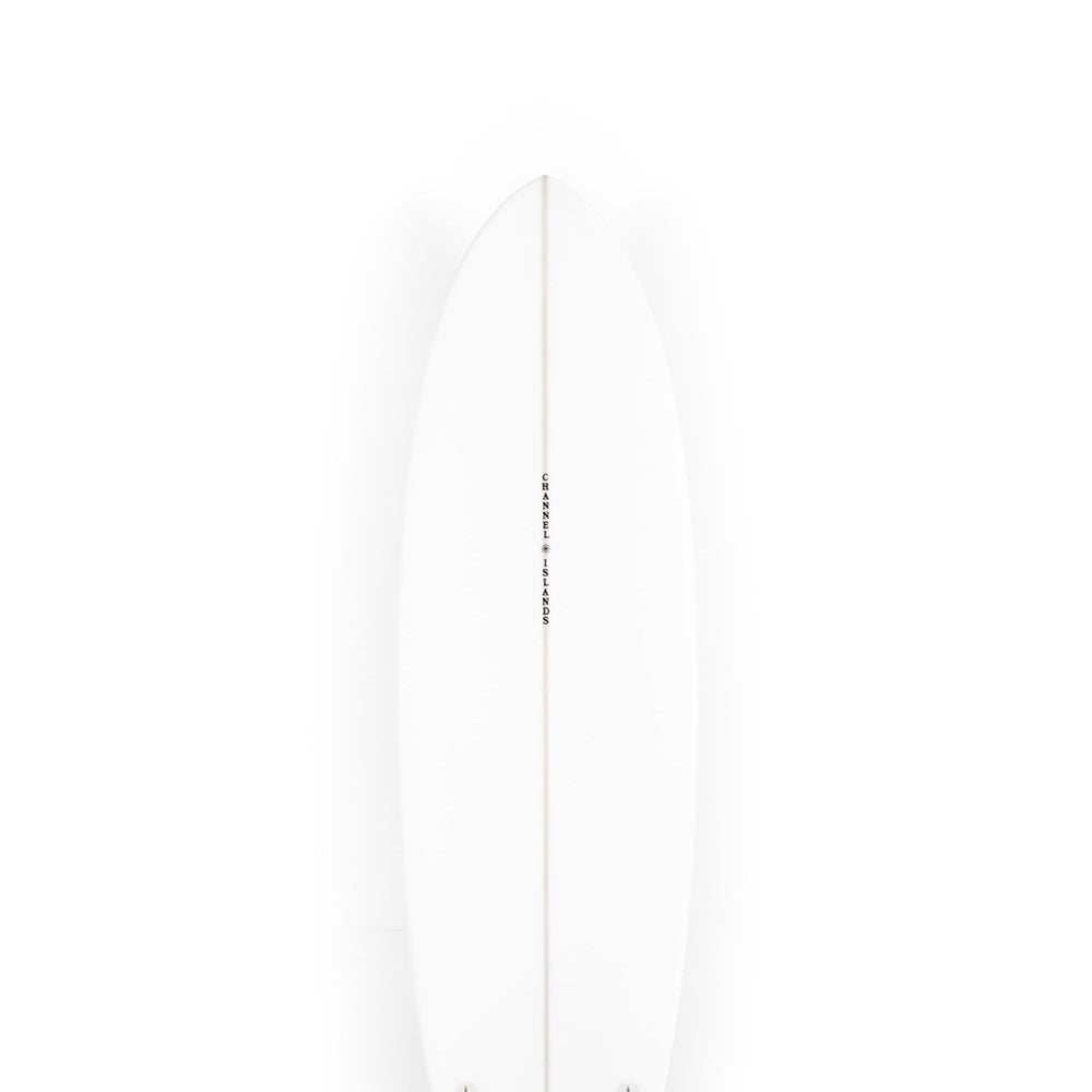 Pukas-Surf-Shop-Channel-Island-Surfboards-CI-Mid-Twin-Al-Merrick-6_7_-CI34997-1