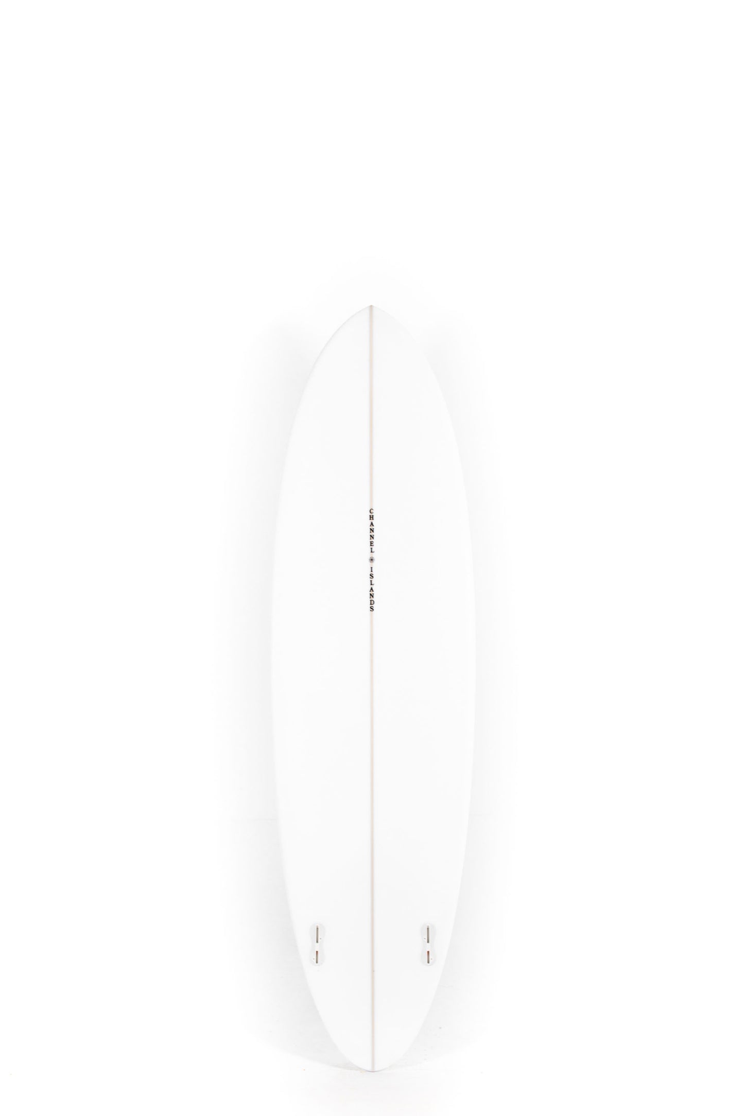 Pukas-Surf-Shop-Channel-Island-Surfboards-CI-Mid-Twin-Al-Merrick-6_7_-CI34997-1