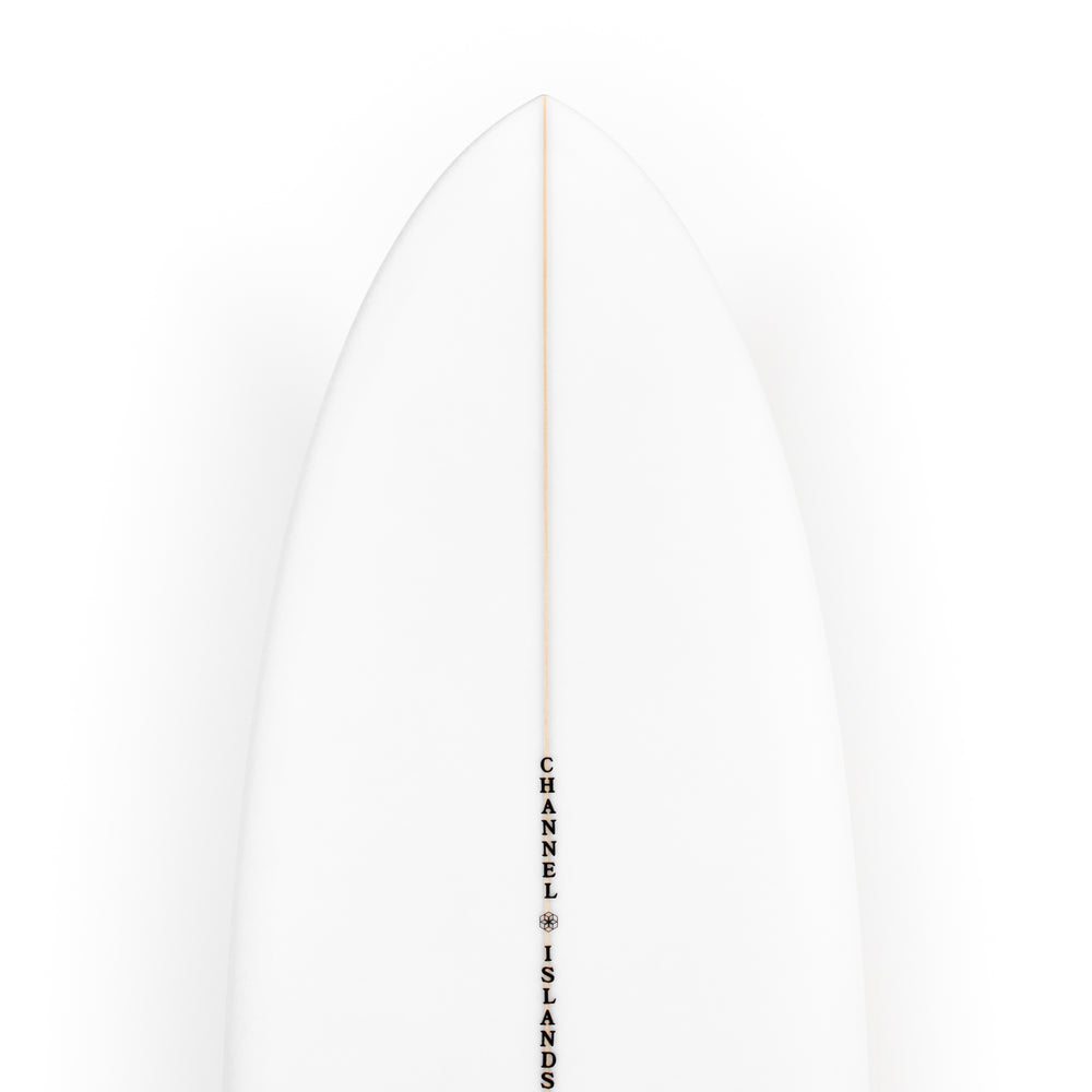 
                      
                        Pukas-Surf-Shop-Channel-Island-Surfboards-CI-Mid-Twin-Al-Merrick-6_7_-CI34997-1
                      
                    