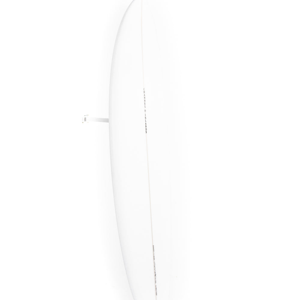 
                      
                        Pukas-Surf-Shop-Channel-Island-Surfboards-CI-Mid-Twin-Al-Merrick-6_7_-CI34997-1
                      
                    