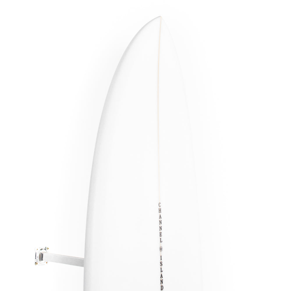 
                      
                        Pukas-Surf-Shop-Channel-Island-Surfboards-CI-Mid-Twin-Al-Merrick-6_7_-CI34997-1
                      
                    