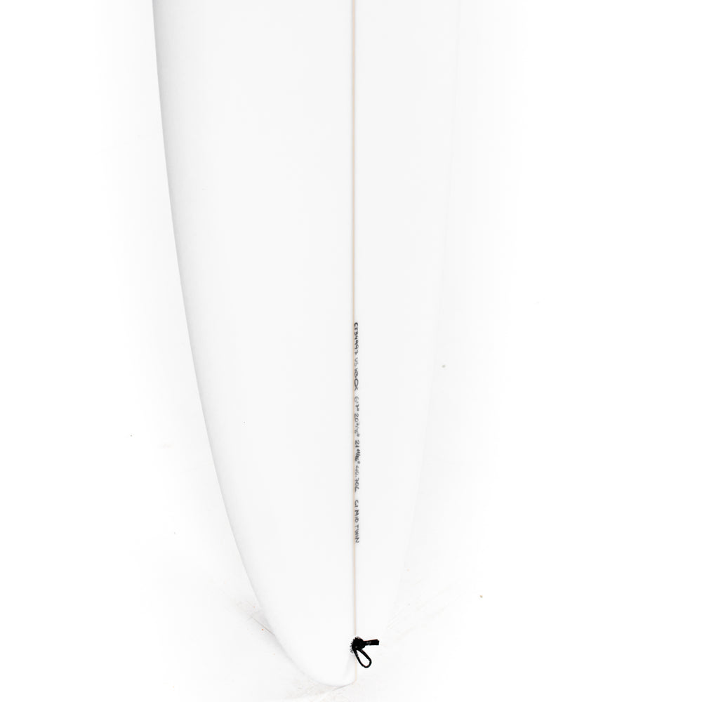 
                      
                        Pukas-Surf-Shop-Channel-Island-Surfboards-CI-Mid-Twin-Al-Merrick-6_7_-CI34997-1
                      
                    