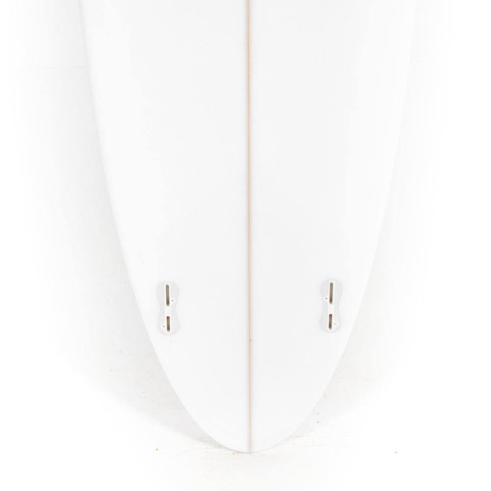 
                      
                        Pukas-Surf-Shop-Channel-Island-Surfboards-CI-Mid-Twin-Al-Merrick-6_7_-CI34997-1
                      
                    