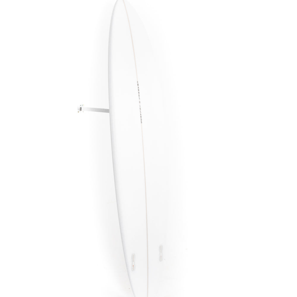 
                      
                        Pukas-Surf-Shop-Channel-Island-Surfboards-CI-Mid-Twin-Al-Merrick-6_7_-CI34997-1
                      
                    