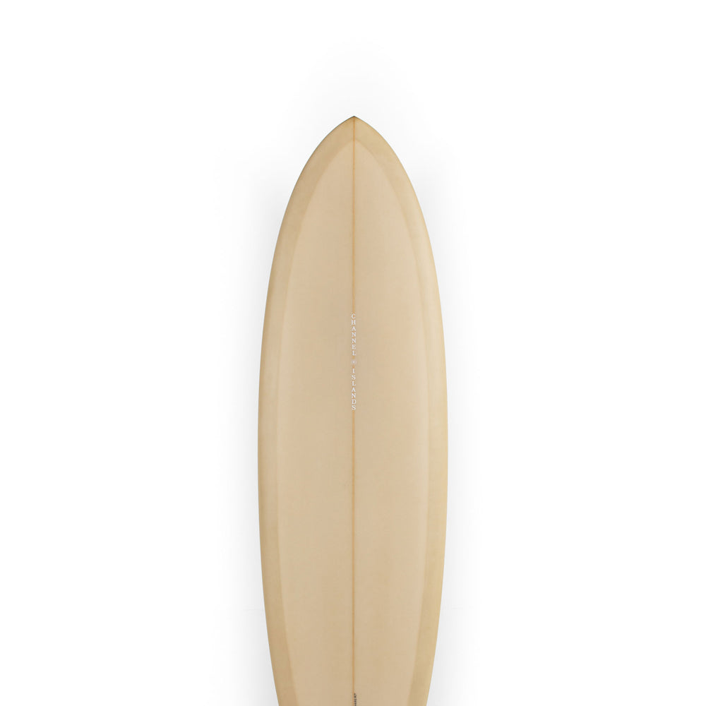 Pukas-Surf-Shop-Channel-Island-Surfboards-CI-Mid-Twin-Al-Merrick-6_7_-CI34998-1