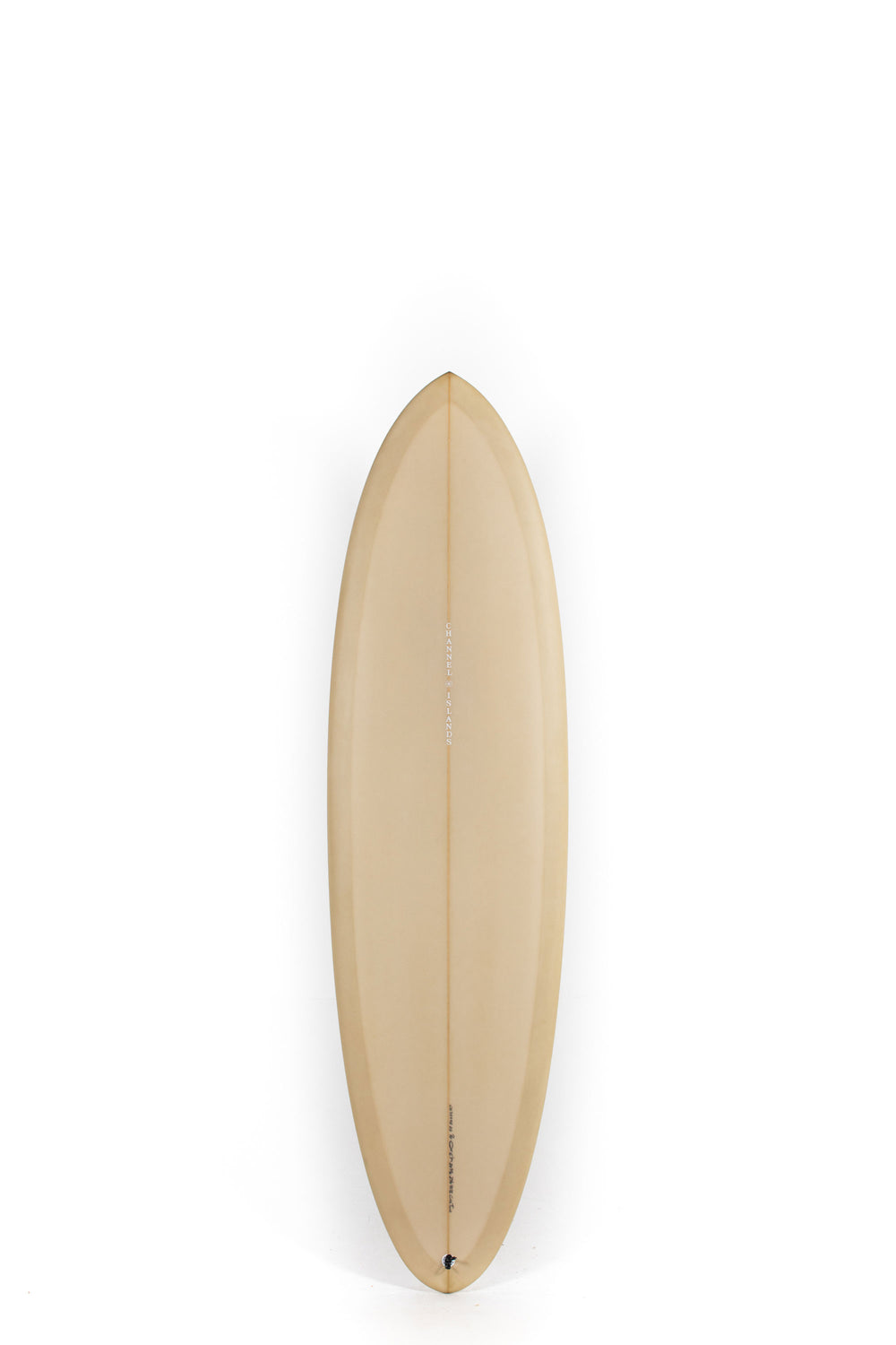 Pukas-Surf-Shop-Channel-Island-Surfboards-CI-Mid-Twin-Al-Merrick-6_7_-CI34998-1