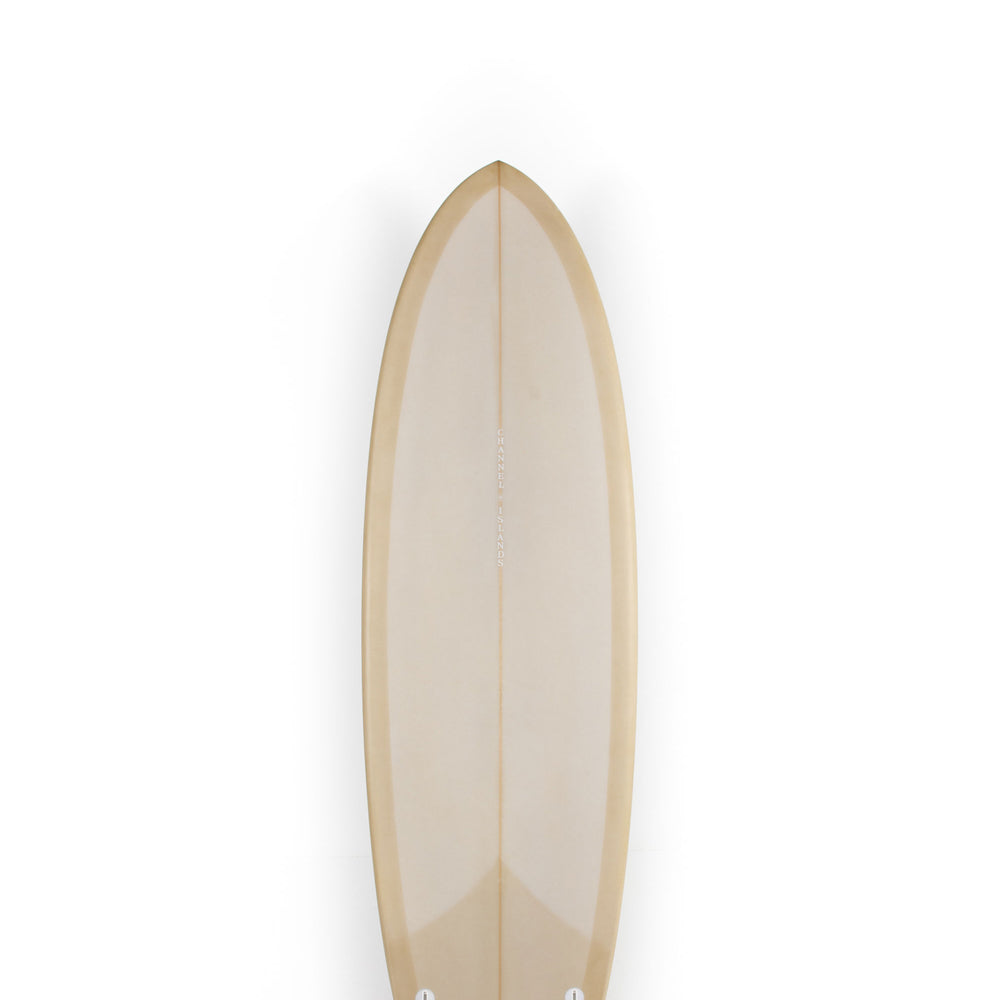 Pukas-Surf-Shop-Channel-Island-Surfboards-CI-Mid-Twin-Al-Merrick-6_7_-CI34998-1