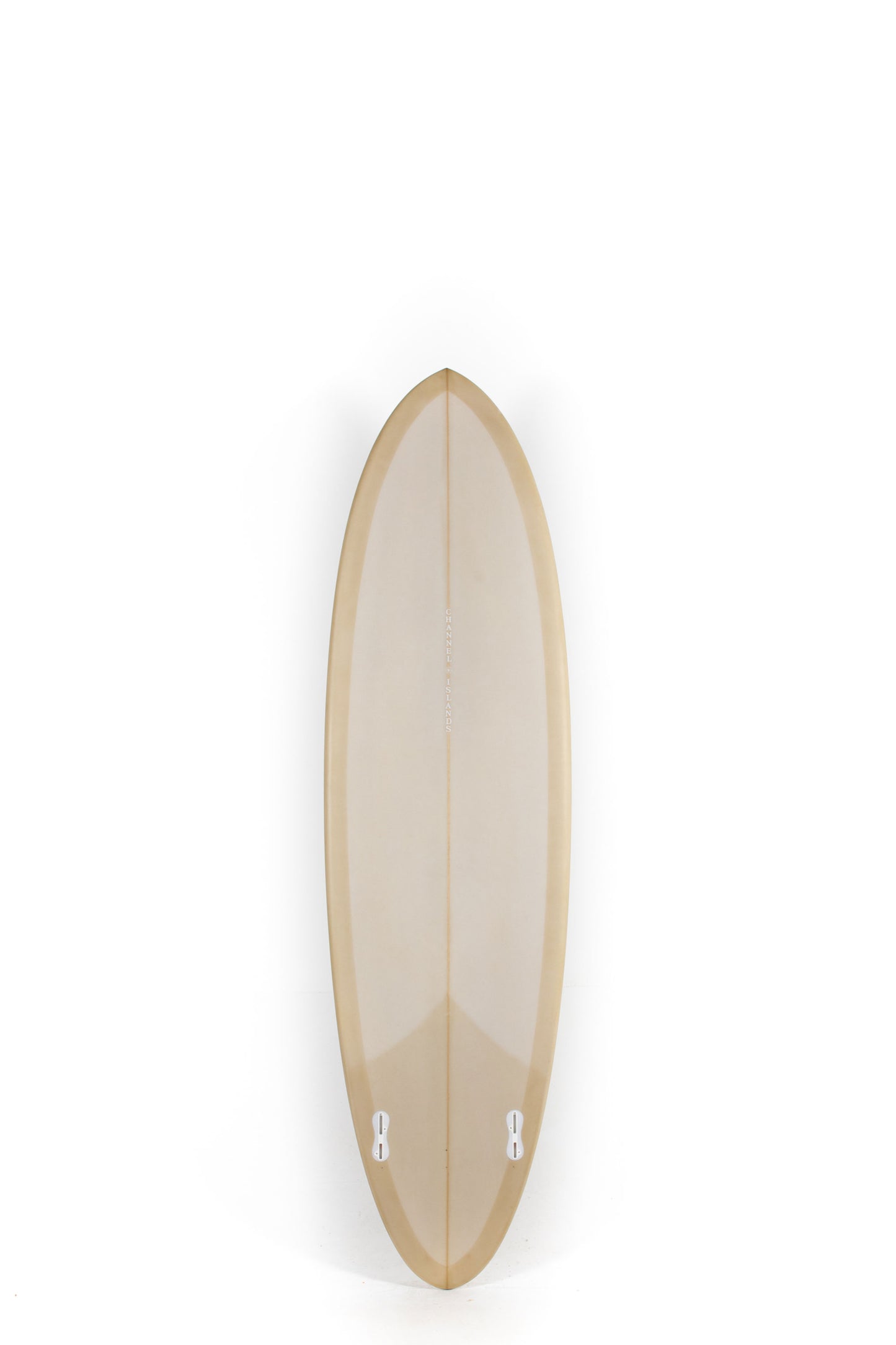 Pukas-Surf-Shop-Channel-Island-Surfboards-CI-Mid-Twin-Al-Merrick-6_7_-CI34998-1