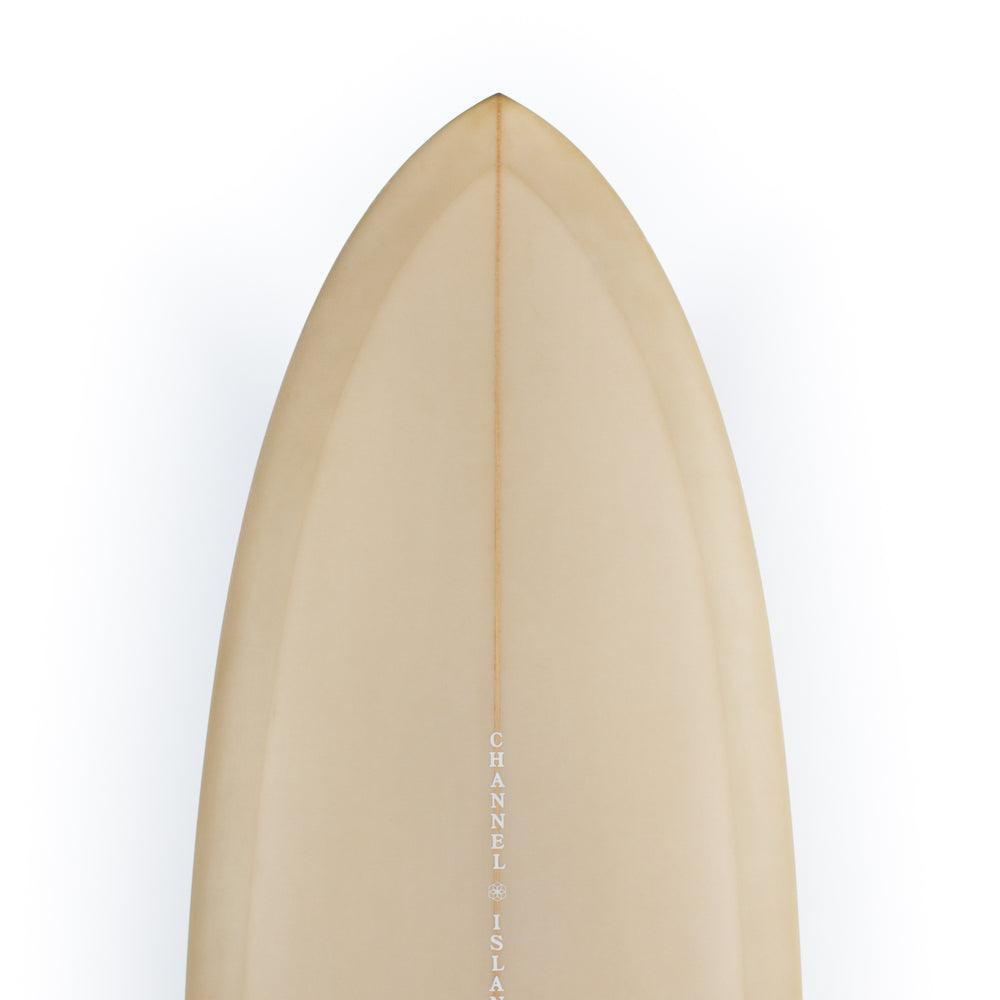 
                      
                        Pukas-Surf-Shop-Channel-Island-Surfboards-CI-Mid-Twin-Al-Merrick-6_7_-CI34998-1
                      
                    