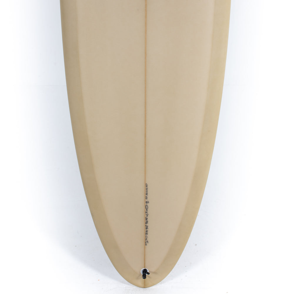 
                      
                        Pukas-Surf-Shop-Channel-Island-Surfboards-CI-Mid-Twin-Al-Merrick-6_7_-CI34998-1
                      
                    