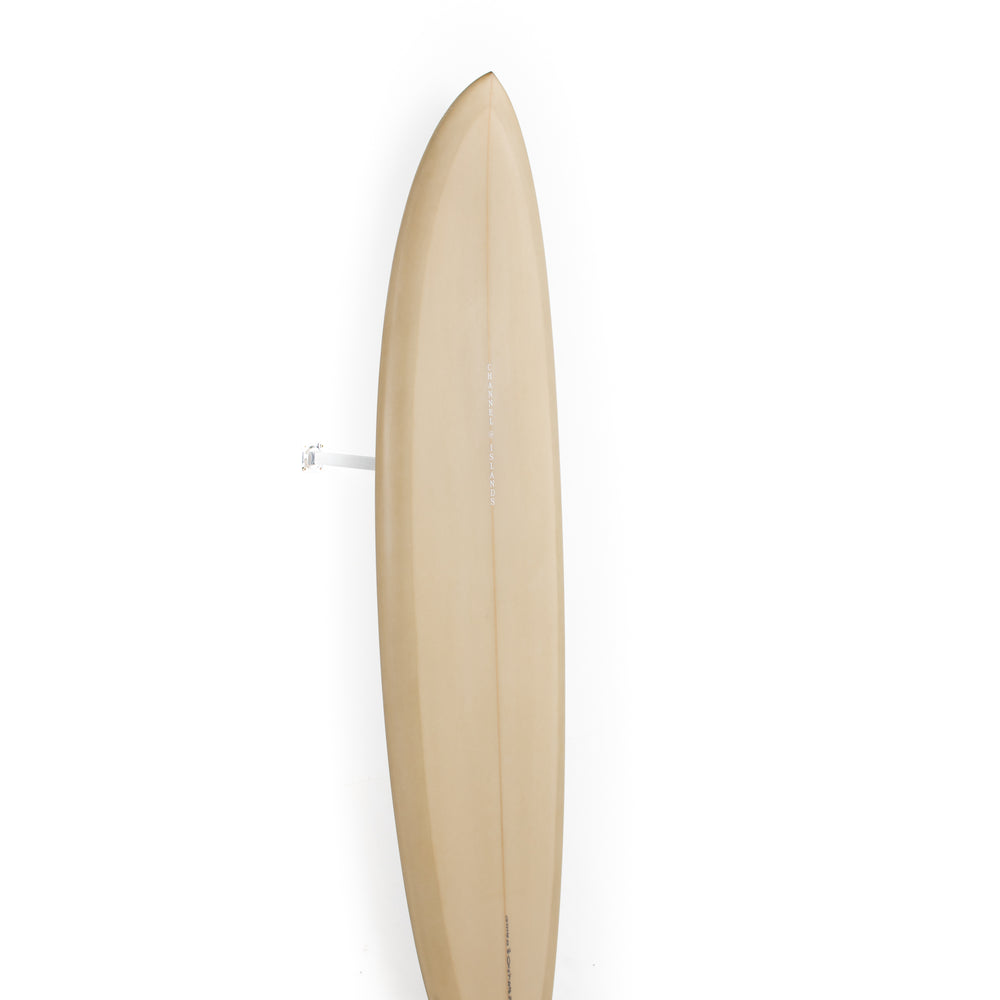 
                      
                        Pukas-Surf-Shop-Channel-Island-Surfboards-CI-Mid-Twin-Al-Merrick-6_7_-CI34998-1
                      
                    