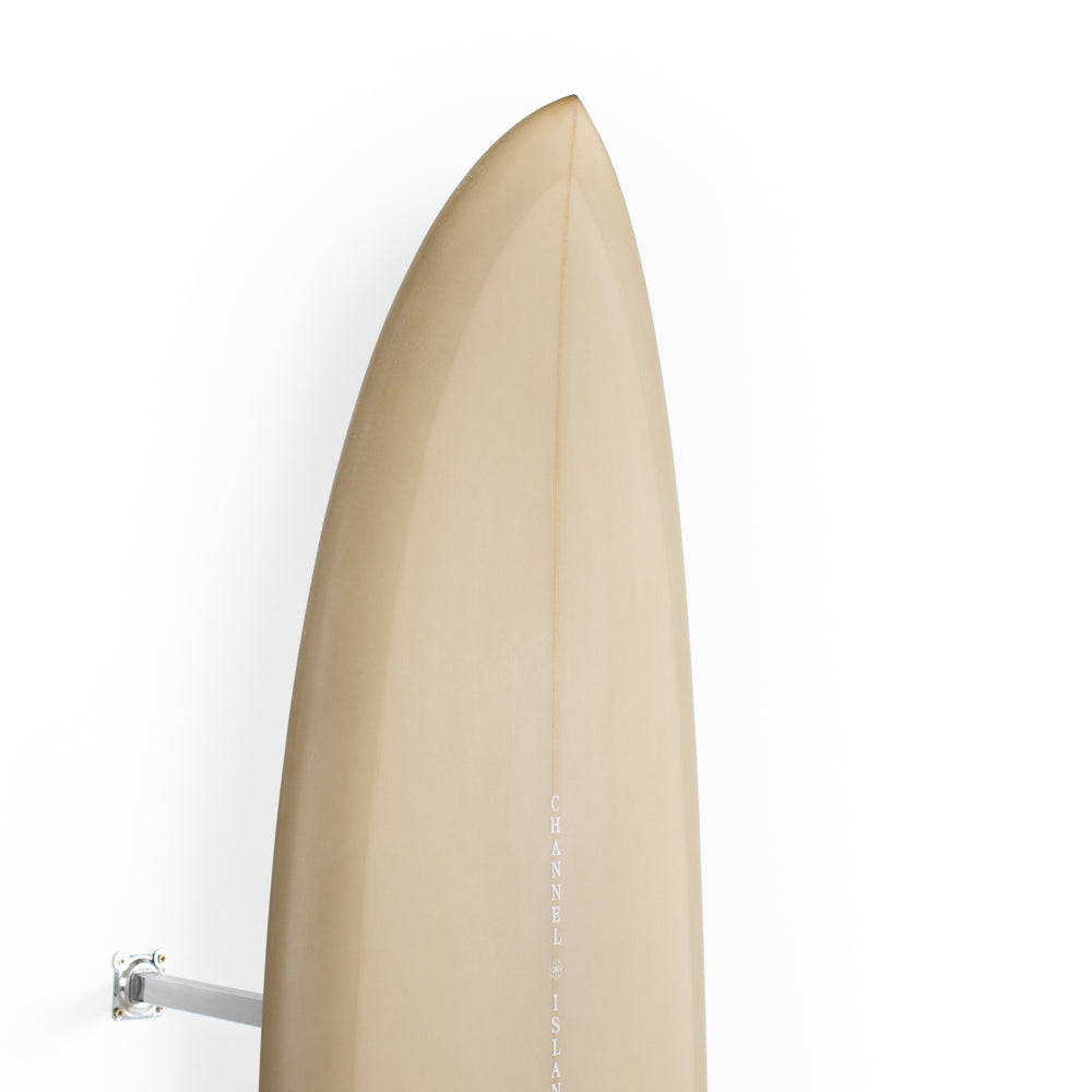 
                      
                        Pukas-Surf-Shop-Channel-Island-Surfboards-CI-Mid-Twin-Al-Merrick-6_7_-CI34998-1
                      
                    