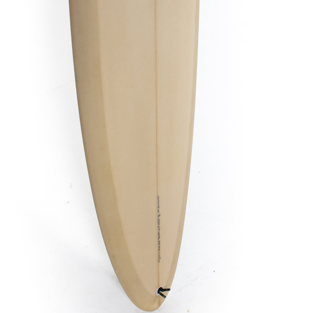 
                      
                        Pukas-Surf-Shop-Channel-Island-Surfboards-CI-Mid-Twin-Al-Merrick-6_7_-CI34998-1
                      
                    