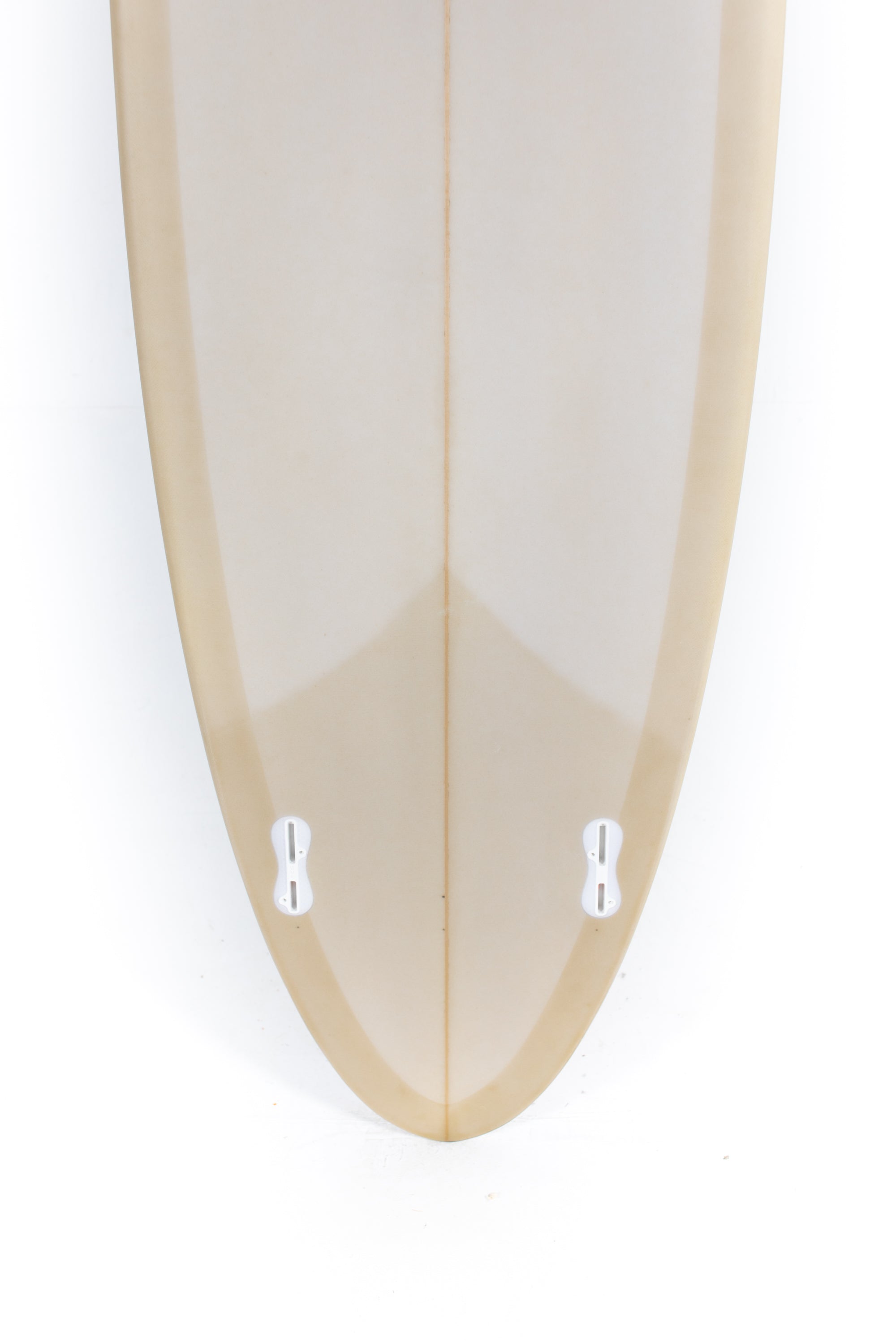 Channel Islands - CI MID TWIN 6'7 Channel Islands - CI MID TWIN 6'7