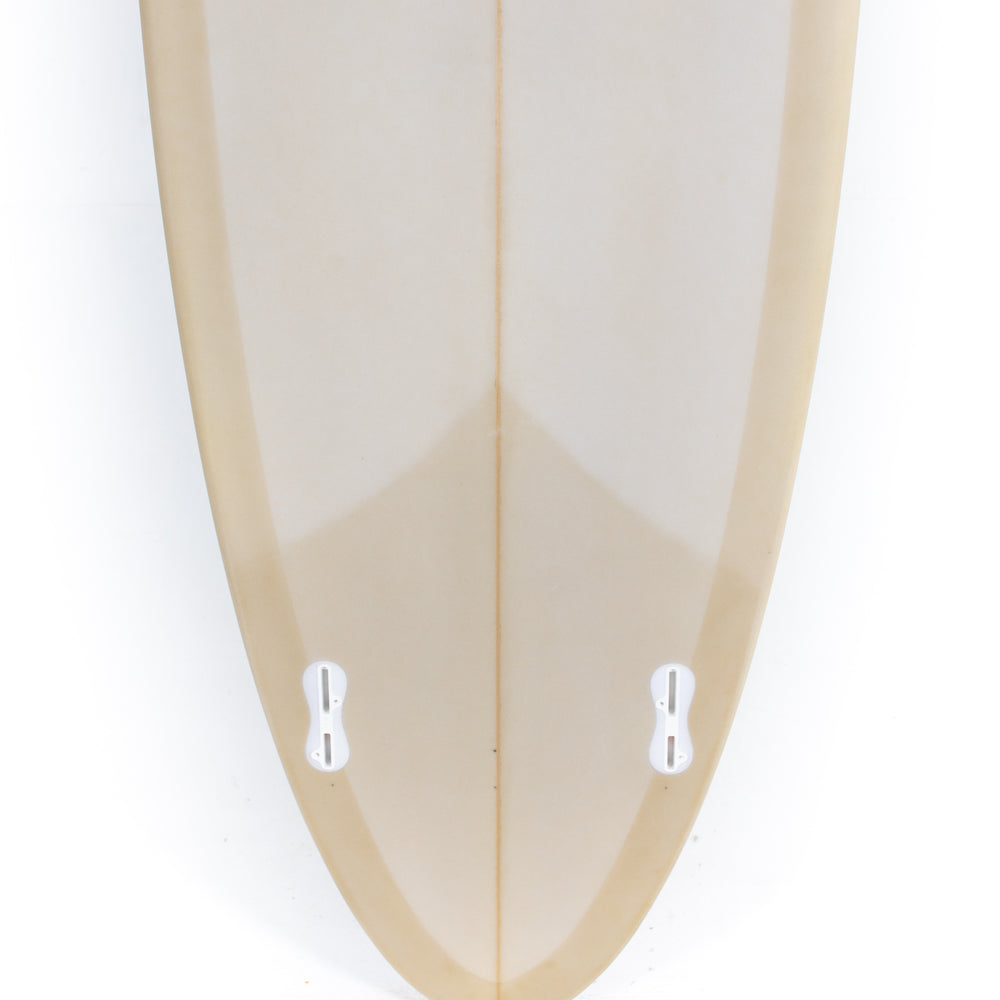 
                      
                        Pukas-Surf-Shop-Channel-Island-Surfboards-CI-Mid-Twin-Al-Merrick-6_7_-CI34998-1
                      
                    