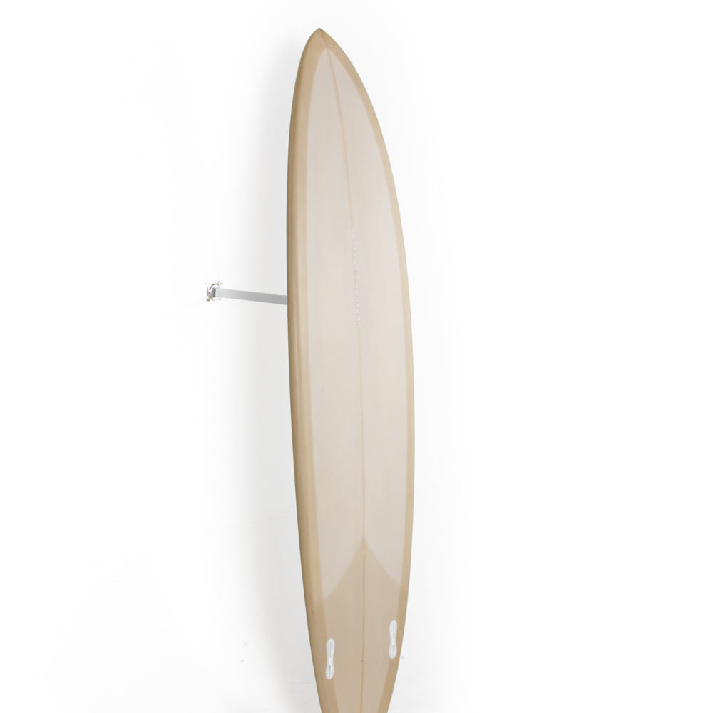 
                      
                        Pukas-Surf-Shop-Channel-Island-Surfboards-CI-Mid-Twin-Al-Merrick-6_7_-CI34998-1
                      
                    