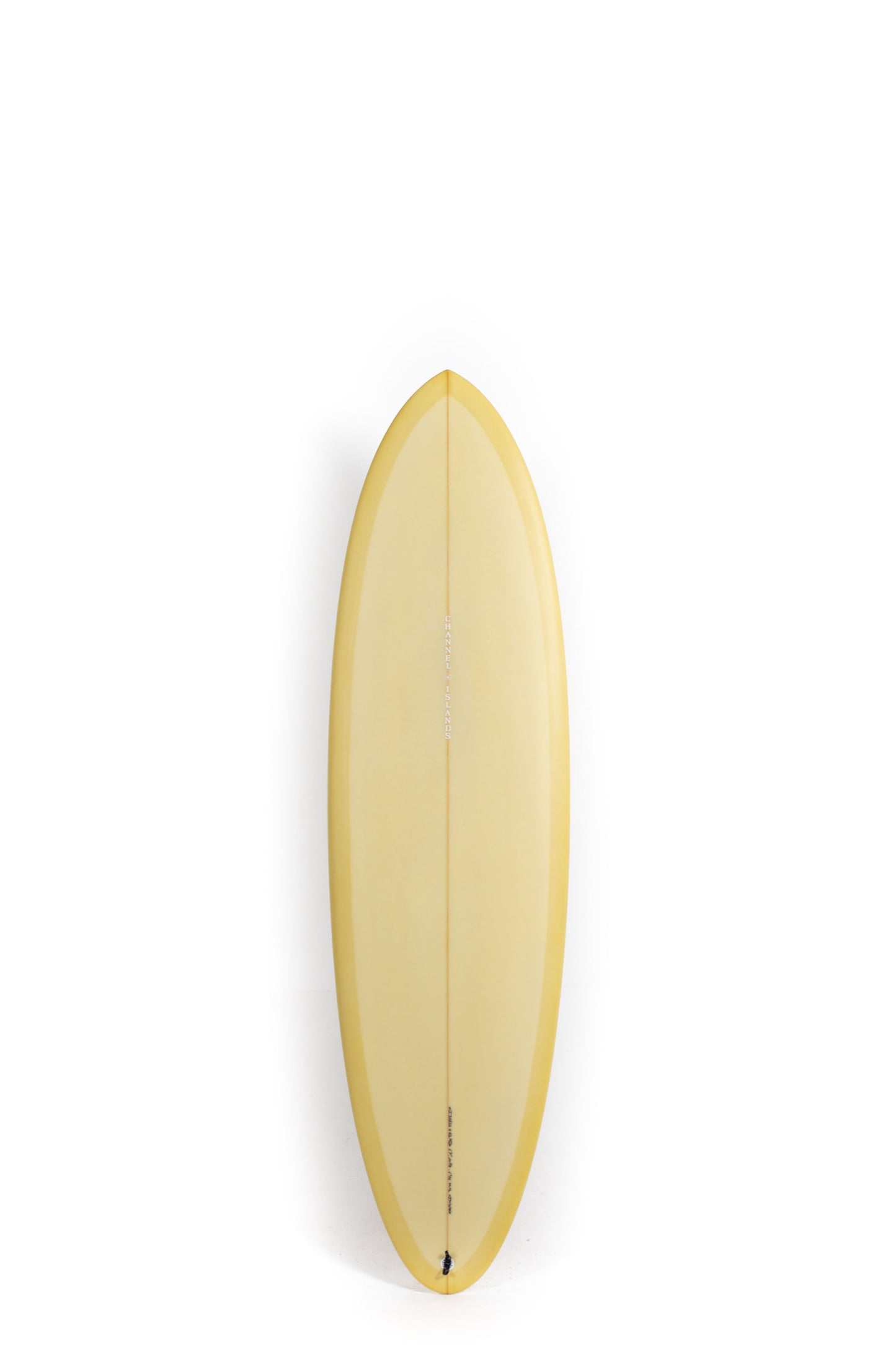 Pukas-Surf-Shop-Channel-Island-Surfboards-CI-Mid-Twin-Al-Merrick-6_7_-CI35539