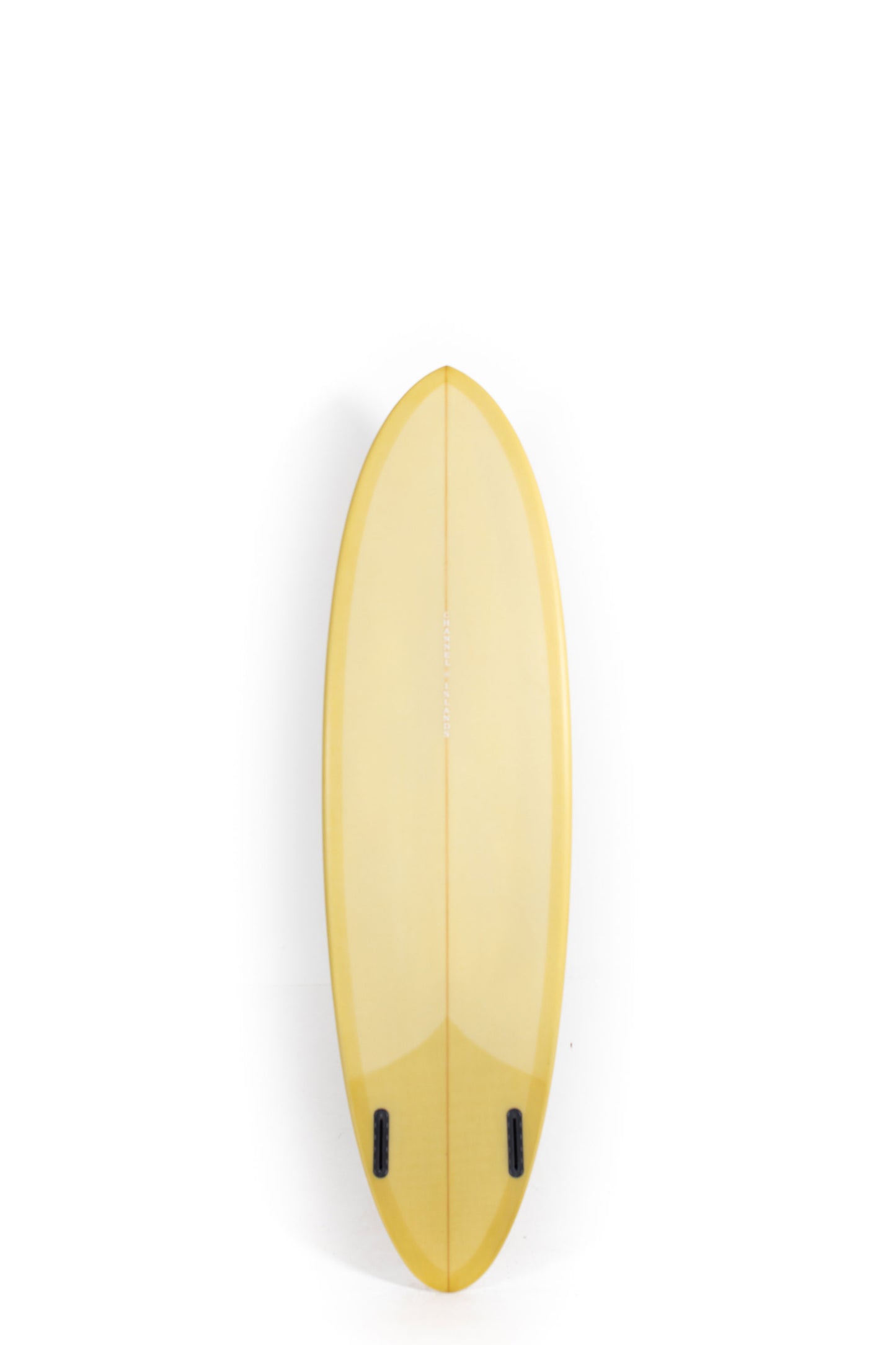 Pukas-Surf-Shop-Channel-Island-Surfboards-CI-Mid-Twin-Al-Merrick-6_7_-CI35539