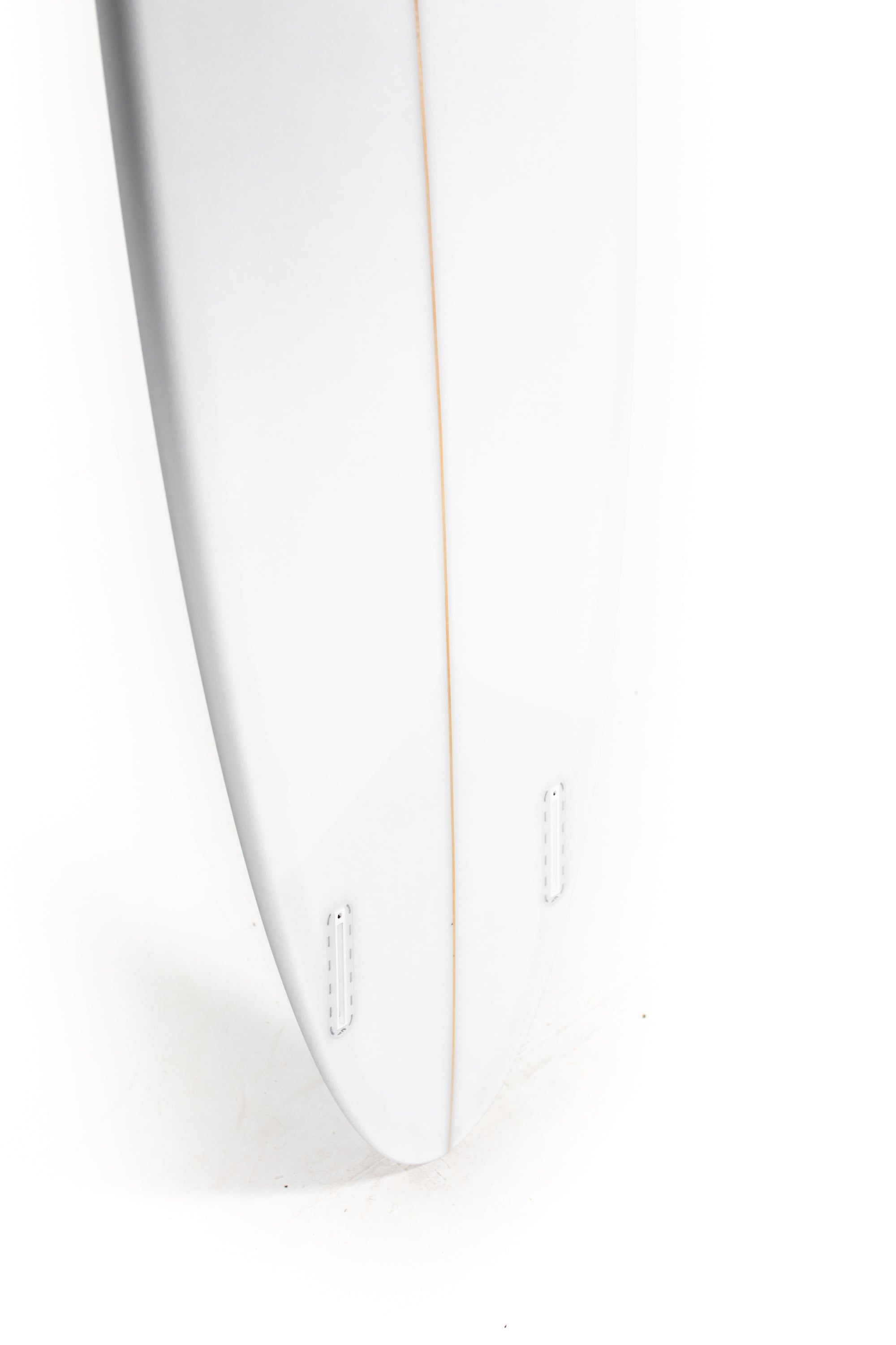 Channel Islands CI MID TWIN 6'7