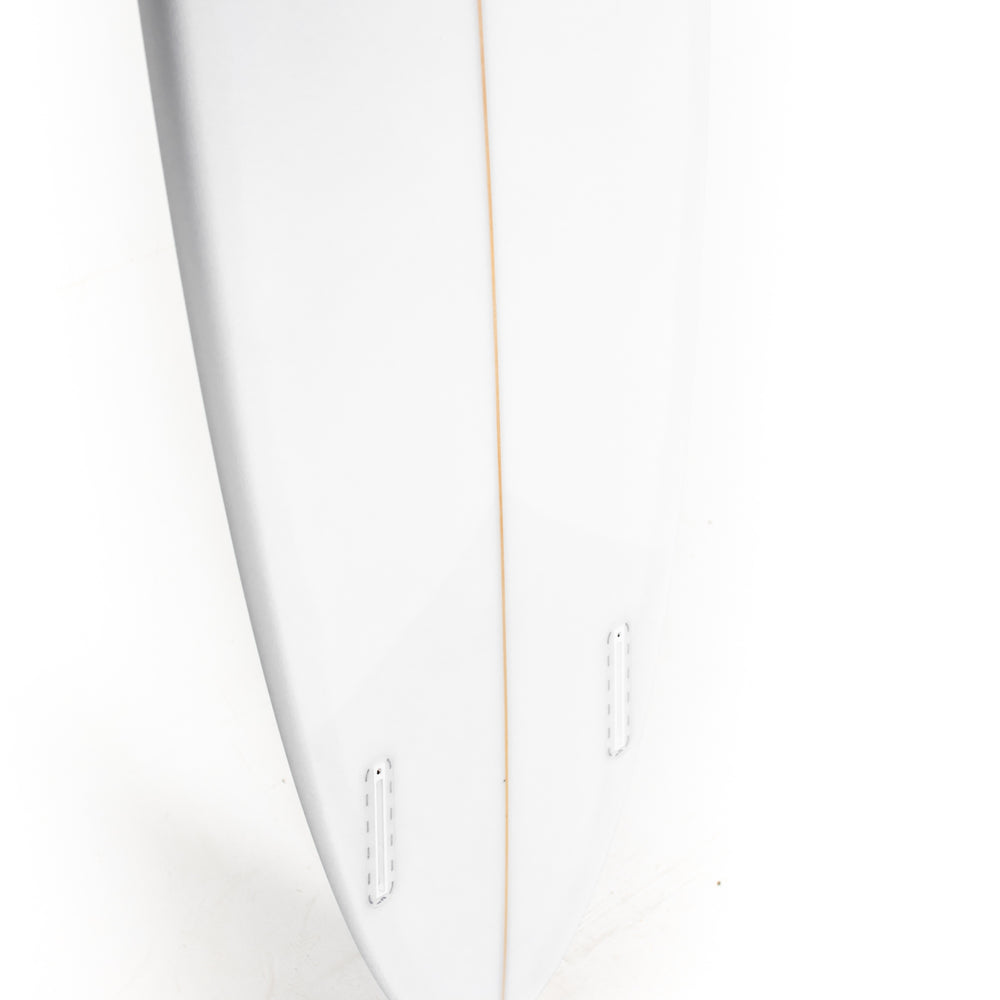 
                      
                        Pukas-Surf-Shop-Channel-Island-Surfboards-CI-Mid-Twin-Al-Merrick-6_7_-CI37228
                      
                    