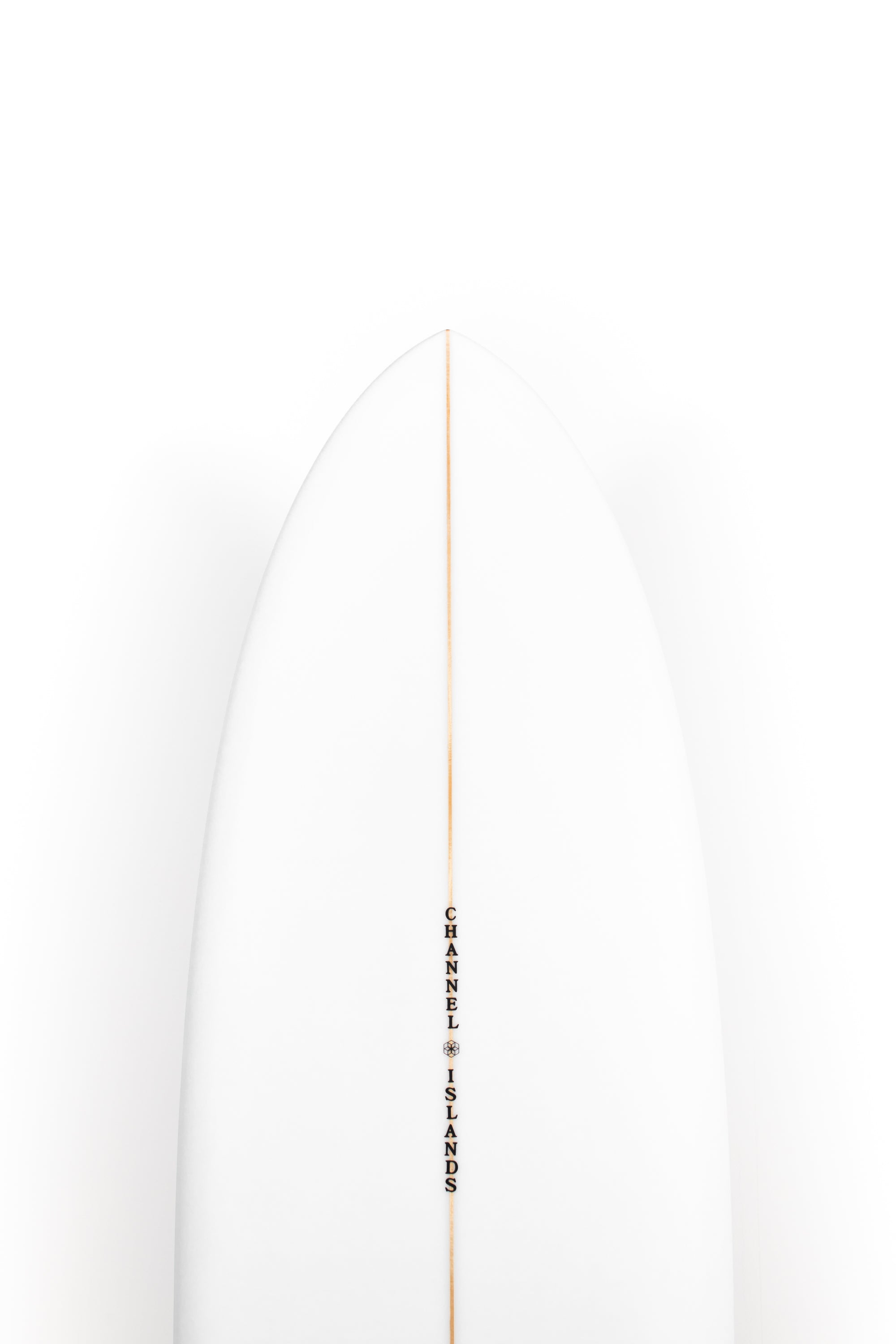 Channel Islands CI MID TWIN 6'7