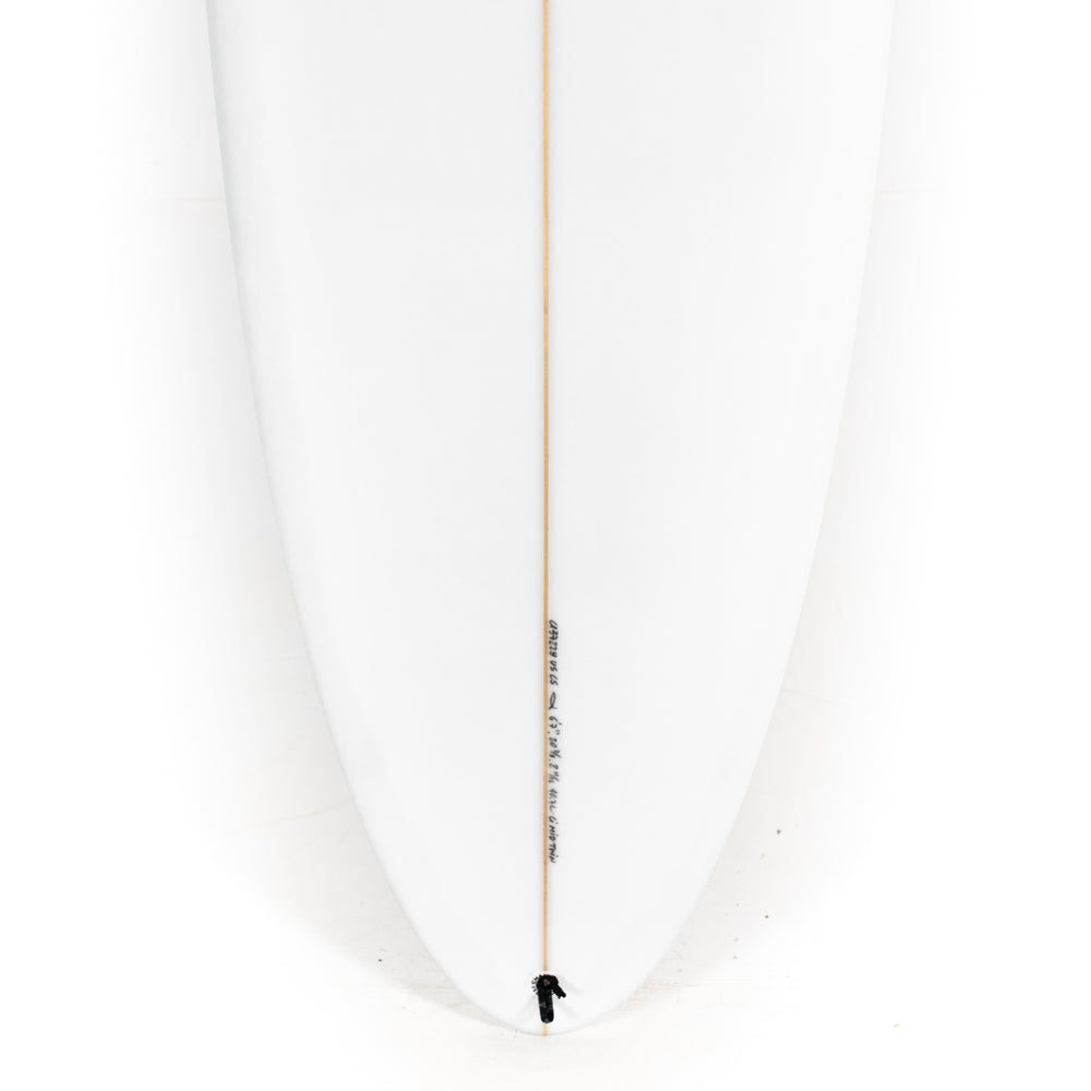 
                      
                        Pukas-Surf-Shop-Channel-Island-Surfboards-CI-Mid-Twin-Al-Merrick-6_7_-CI37228
                      
                    