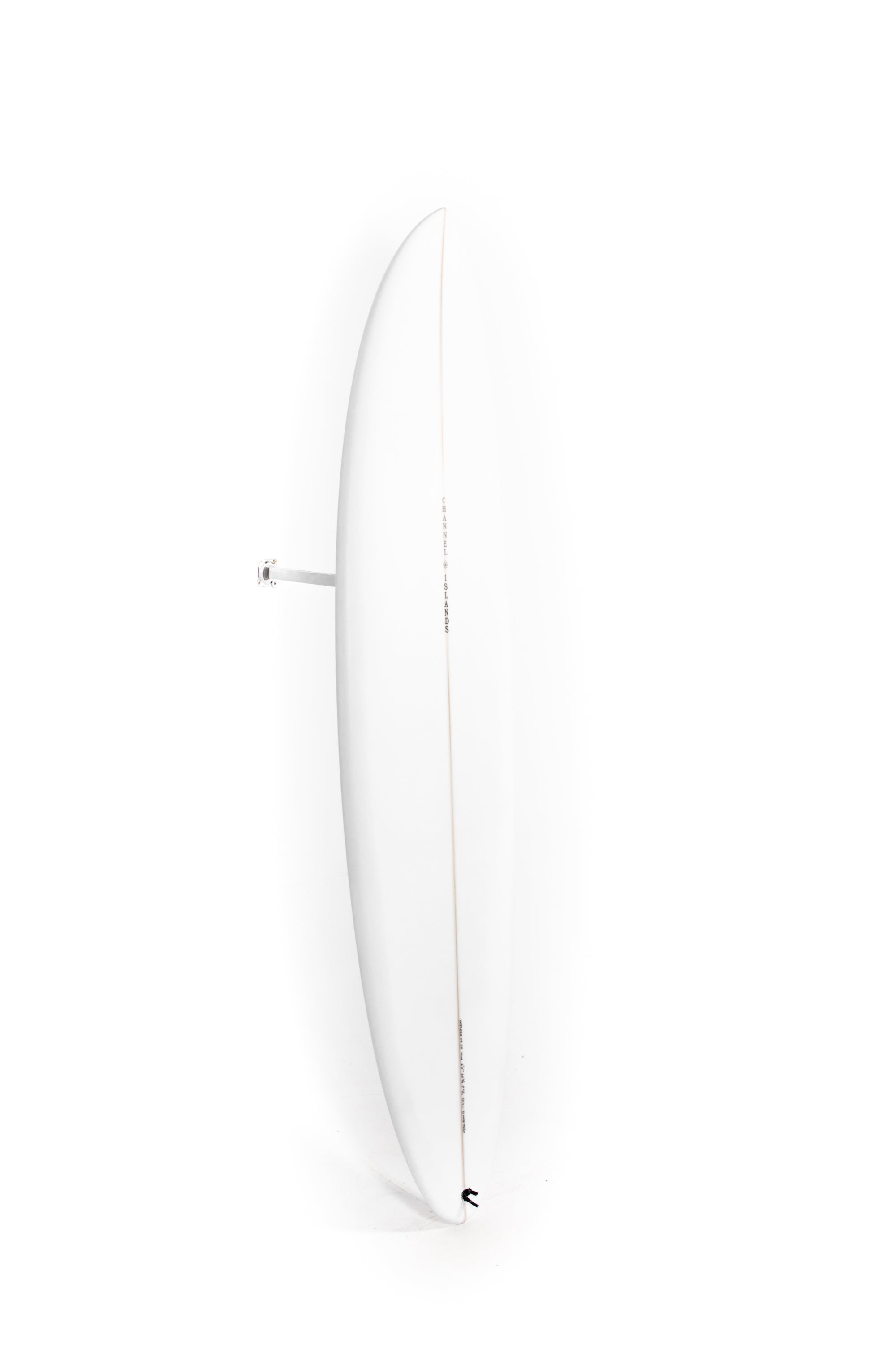 Channel Islands CI MID TWIN 6'7 Channel Islands CI MID TWIN 6'7