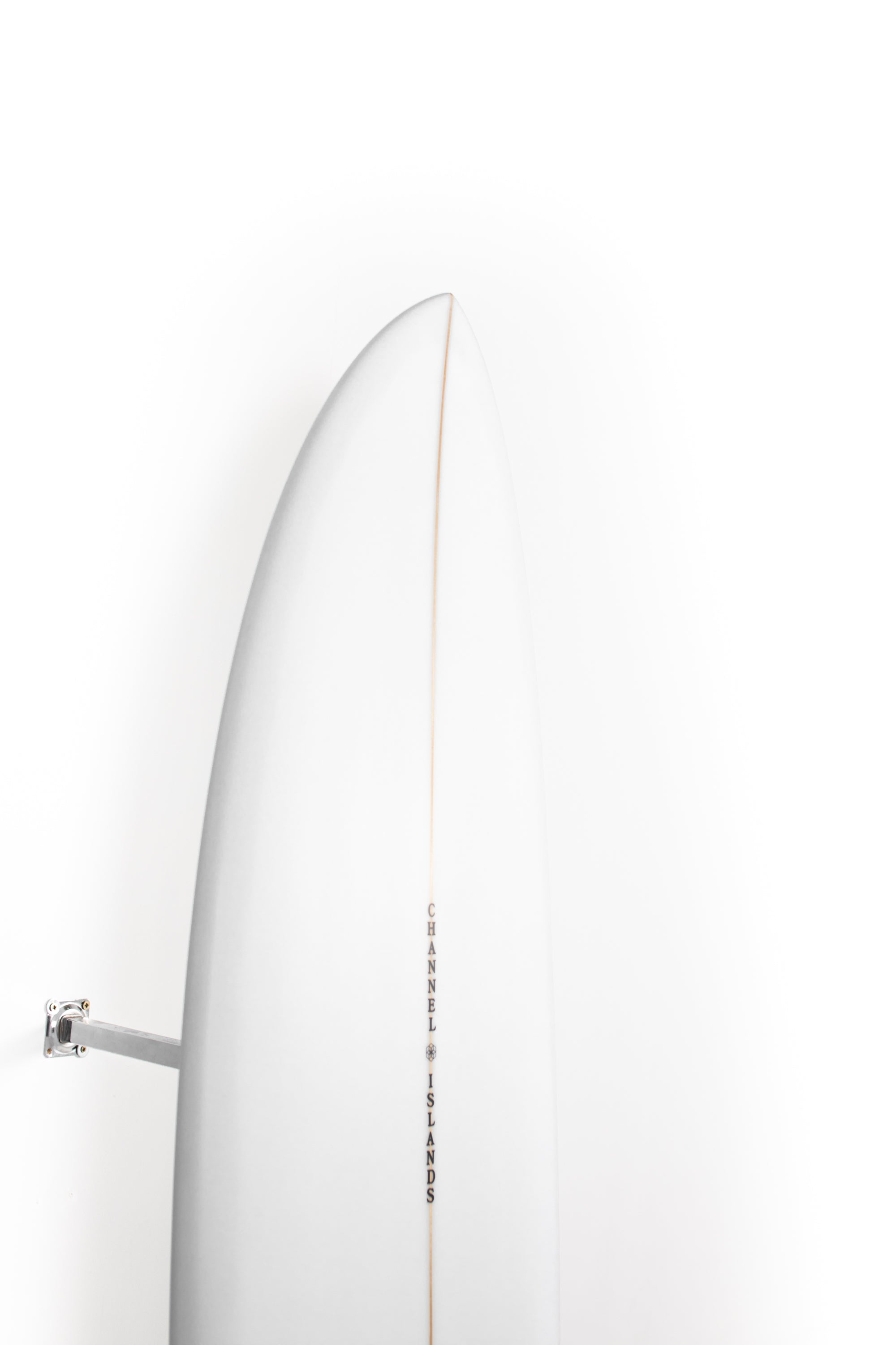 【＊kan ＊】CI MID 6’6”Channel s Channel Islands CI MID TWIN 6'7