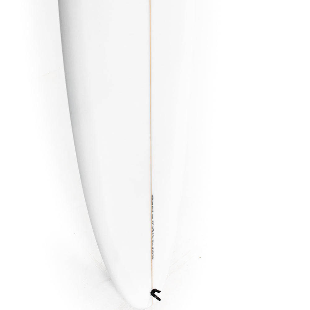 
                      
                        Pukas-Surf-Shop-Channel-Island-Surfboards-CI-Mid-Twin-Al-Merrick-6_7_-CI37228
                      
                    