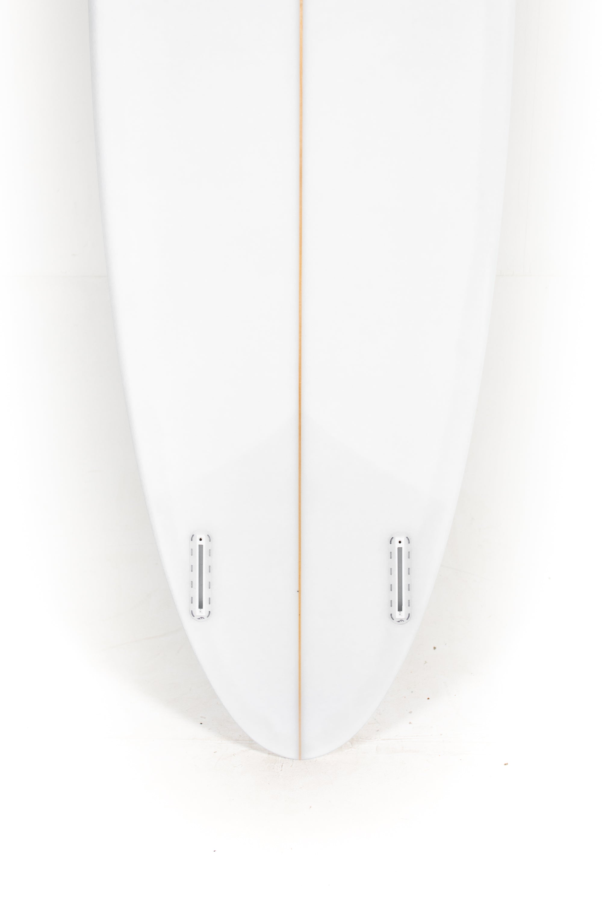 Channel Islands CI MID TWIN 6'7