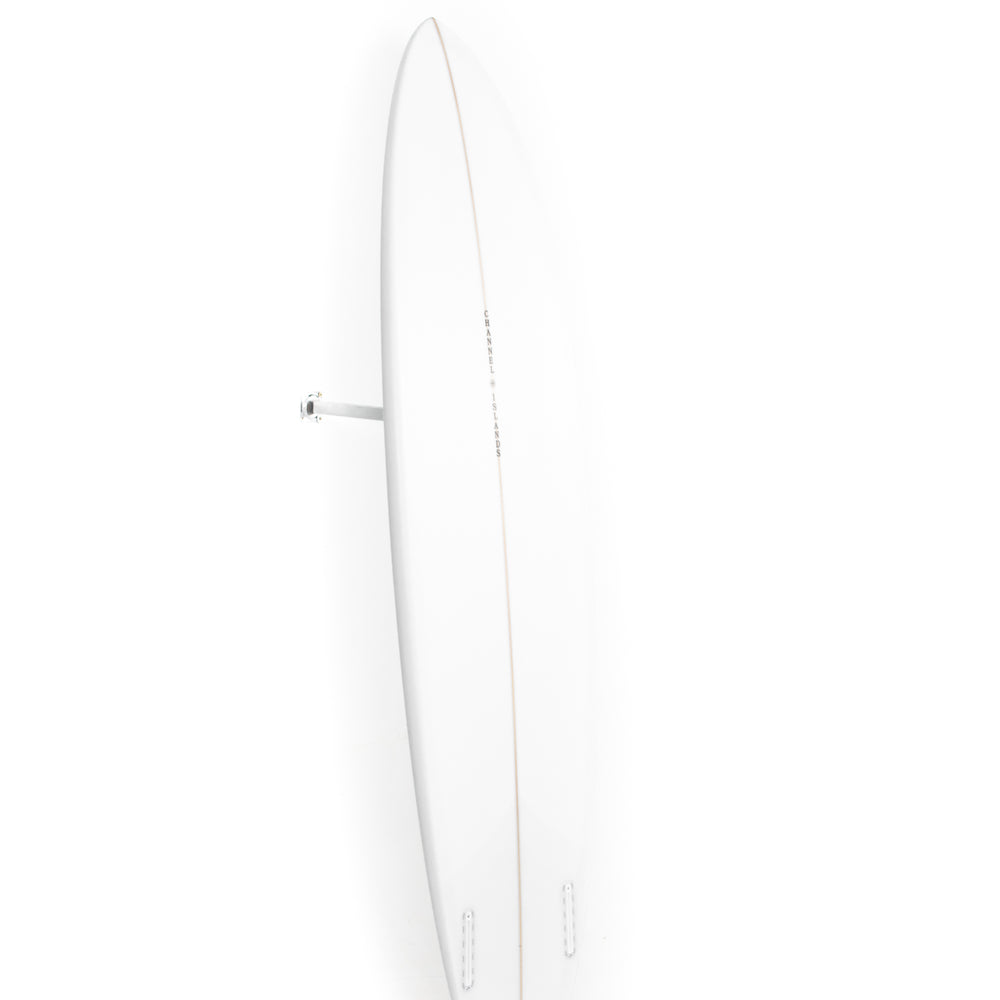 
                      
                        Pukas-Surf-Shop-Channel-Island-Surfboards-CI-Mid-Twin-Al-Merrick-6_7_-CI37228
                      
                    