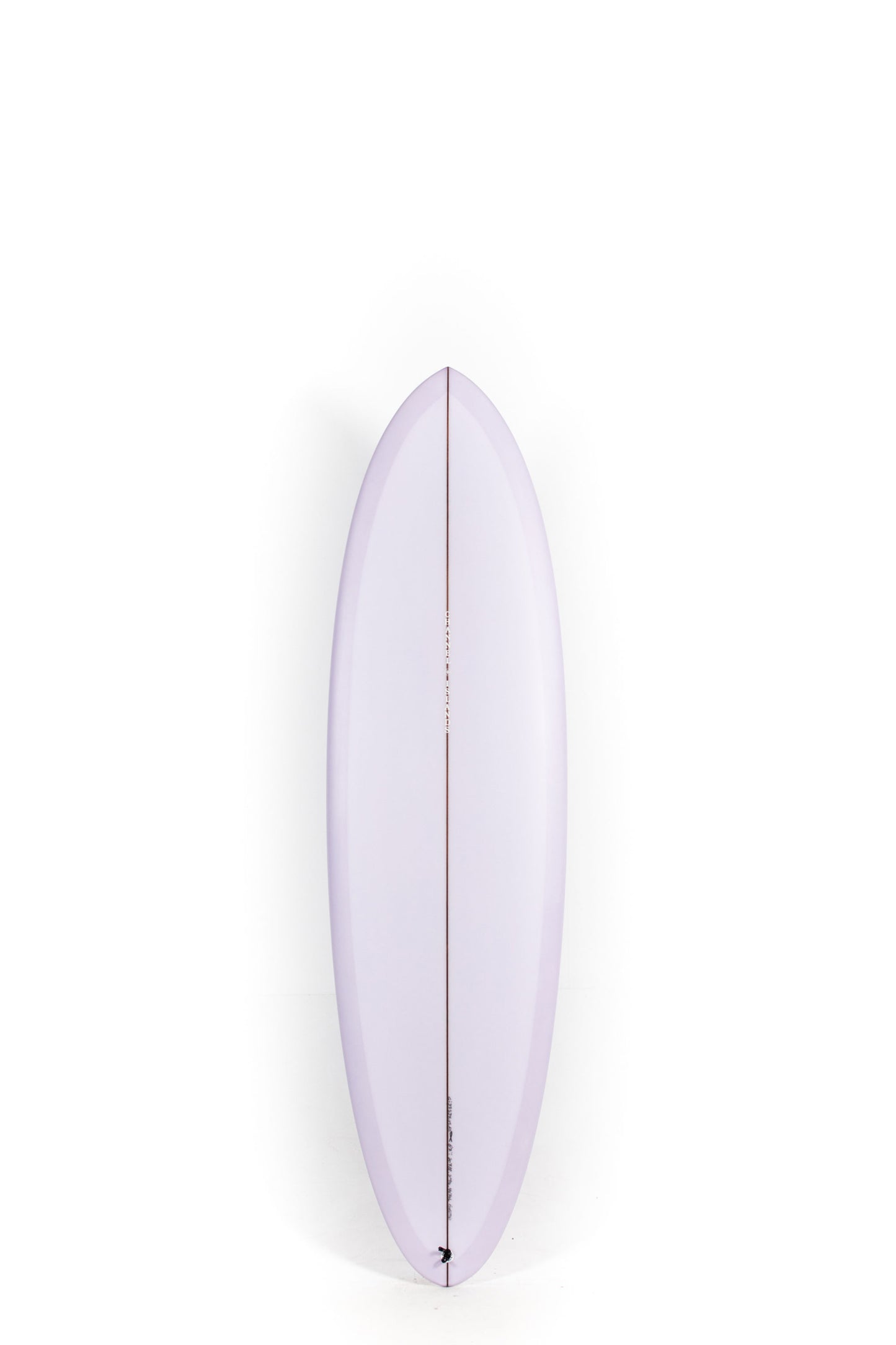 Pukas-Surf-Shop-Channel-Island-Surfboards-CI-Mid-Twin-Al-Merrick-6_7_-CI37534