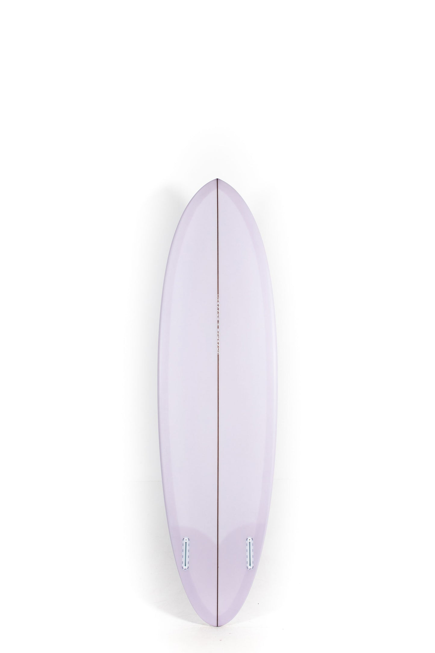 Pukas-Surf-Shop-Channel-Island-Surfboards-CI-Mid-Twin-Al-Merrick-6_7_-CI37534