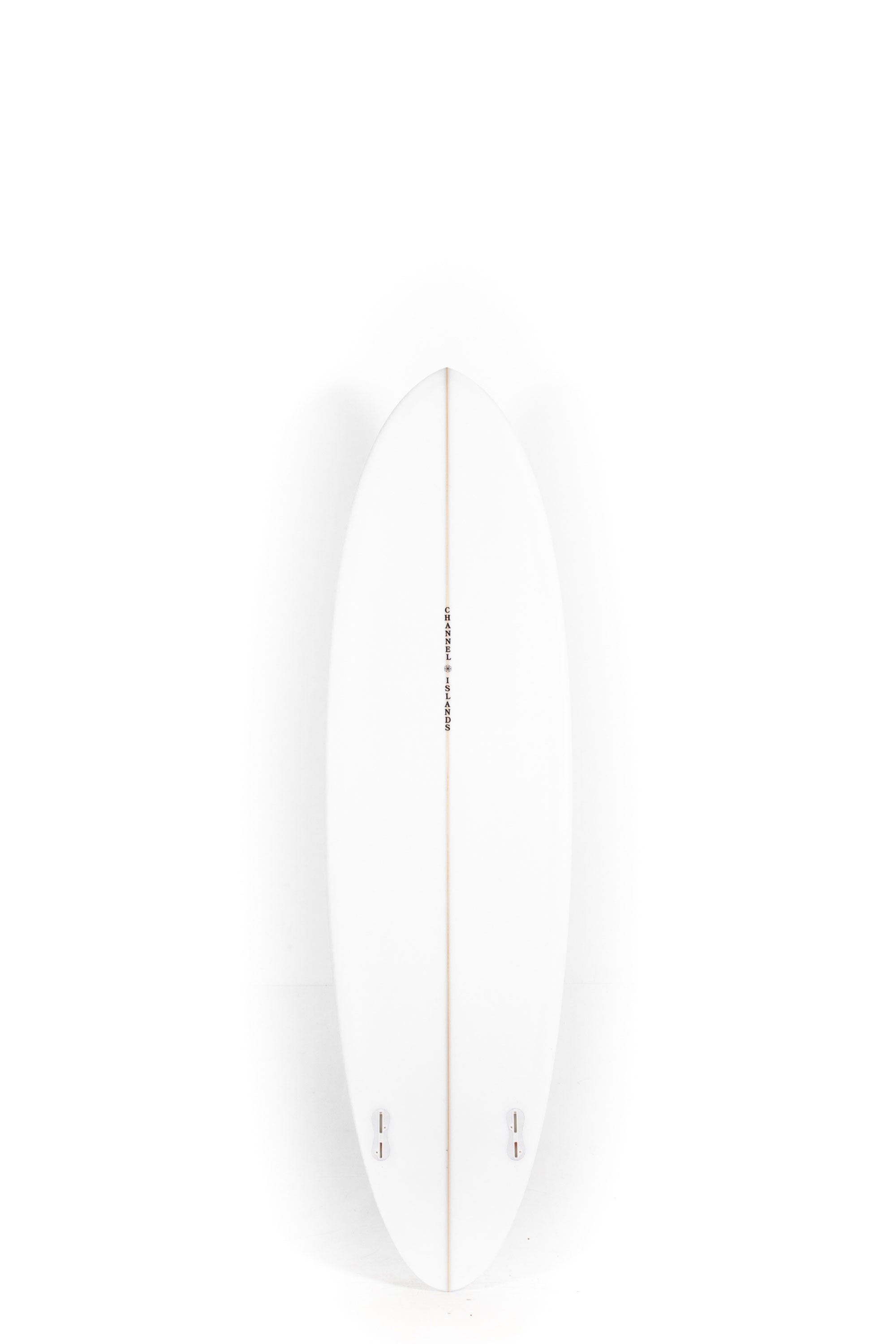 【yokko】MINDSURFBOARD / BLACK TWIN PIN Surfboards – Kookapinto