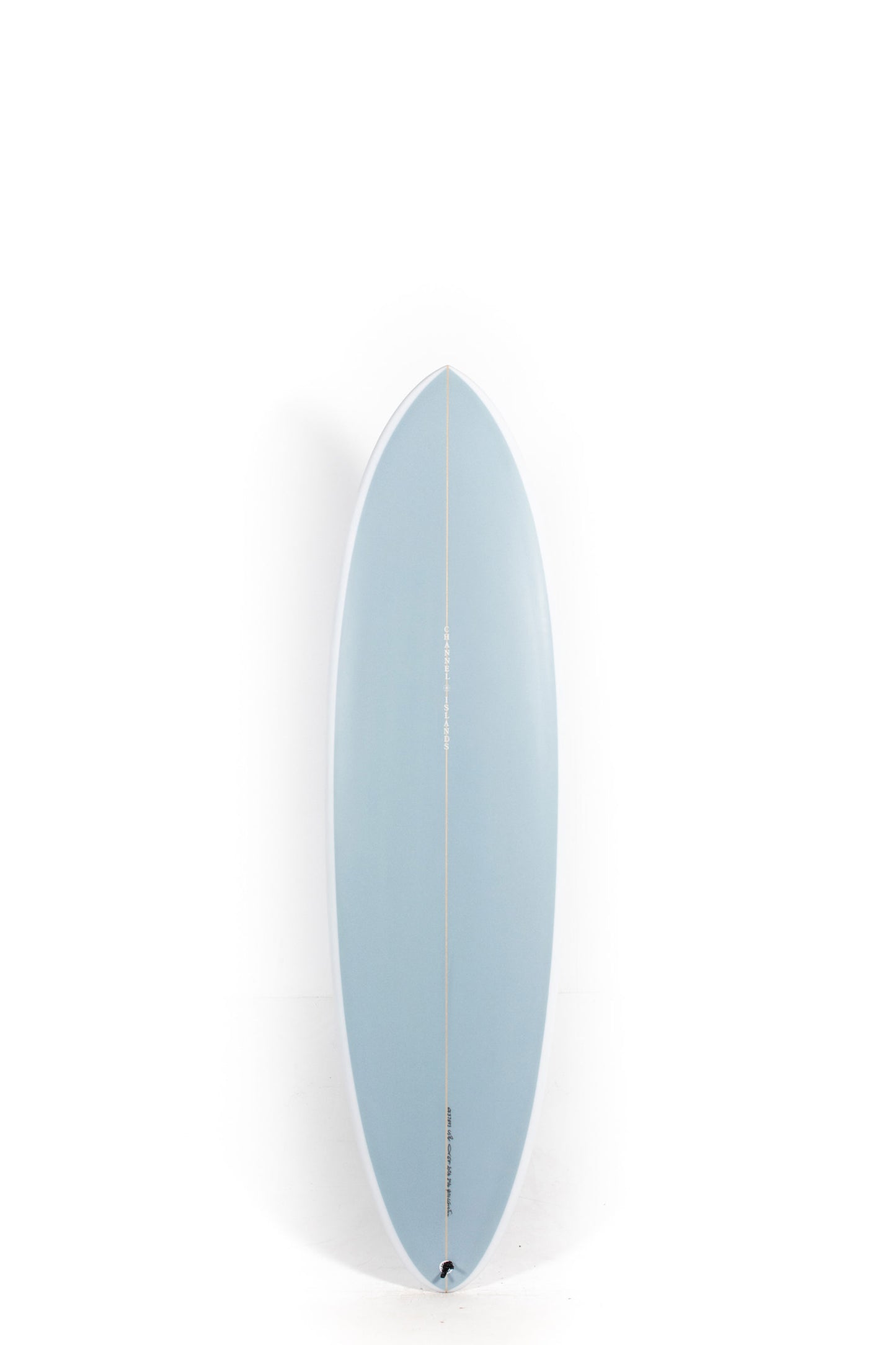 Pukas-Surf-Shop-Channel-Island-Surfboards-CI-Mid-Twin-Al-Merrick-6_7_-CI37893