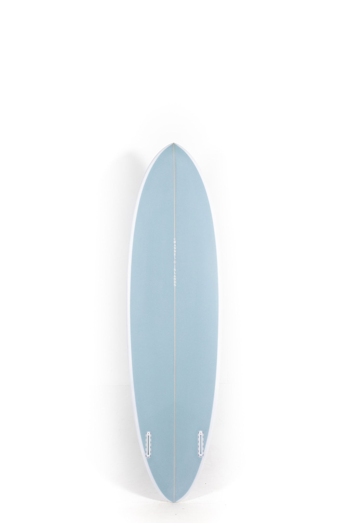 Pukas-Surf-Shop-Channel-Island-Surfboards-CI-Mid-Twin-Al-Merrick-6_7_-CI37893-1