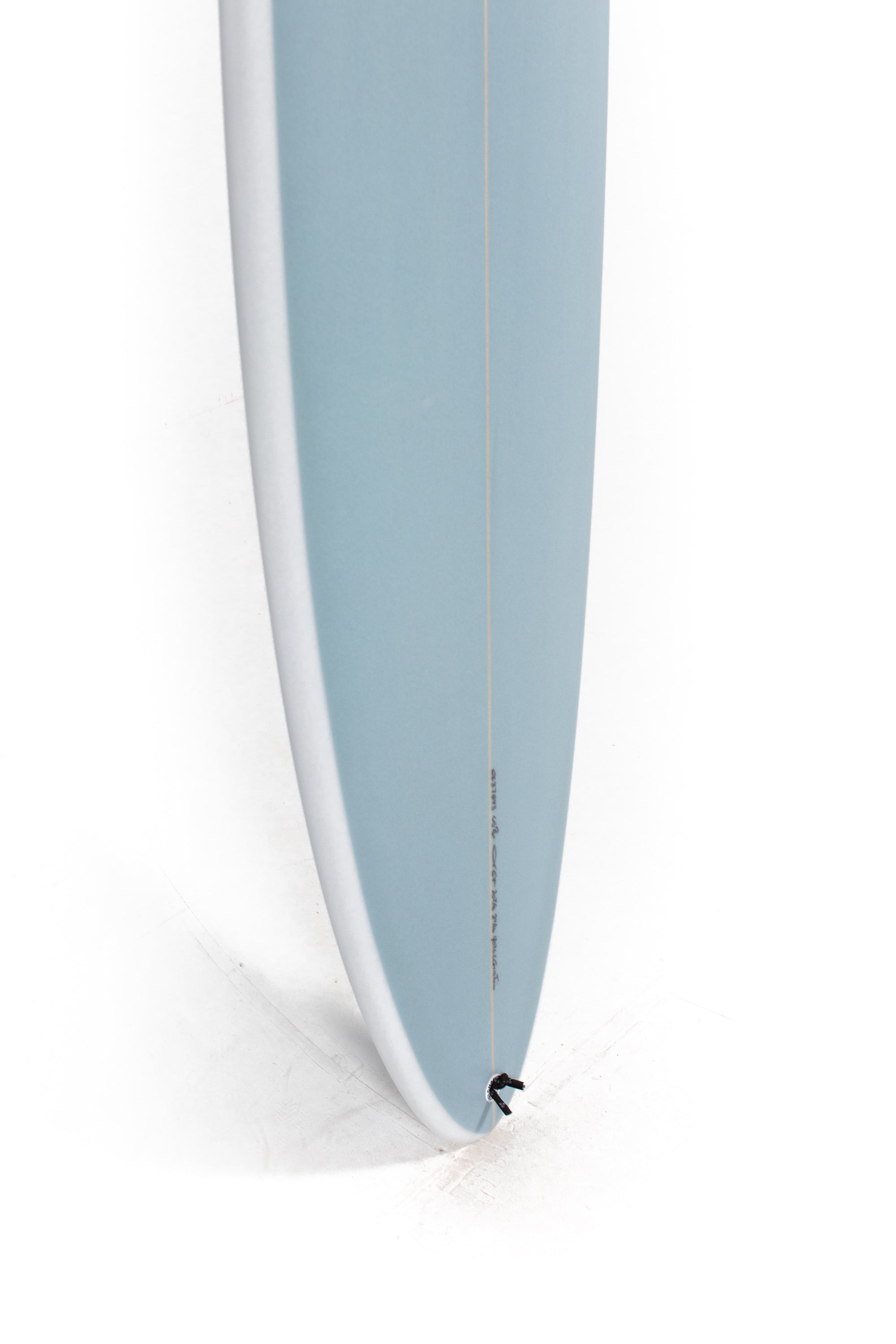 Channel Islands CI MID TWIN 6'7