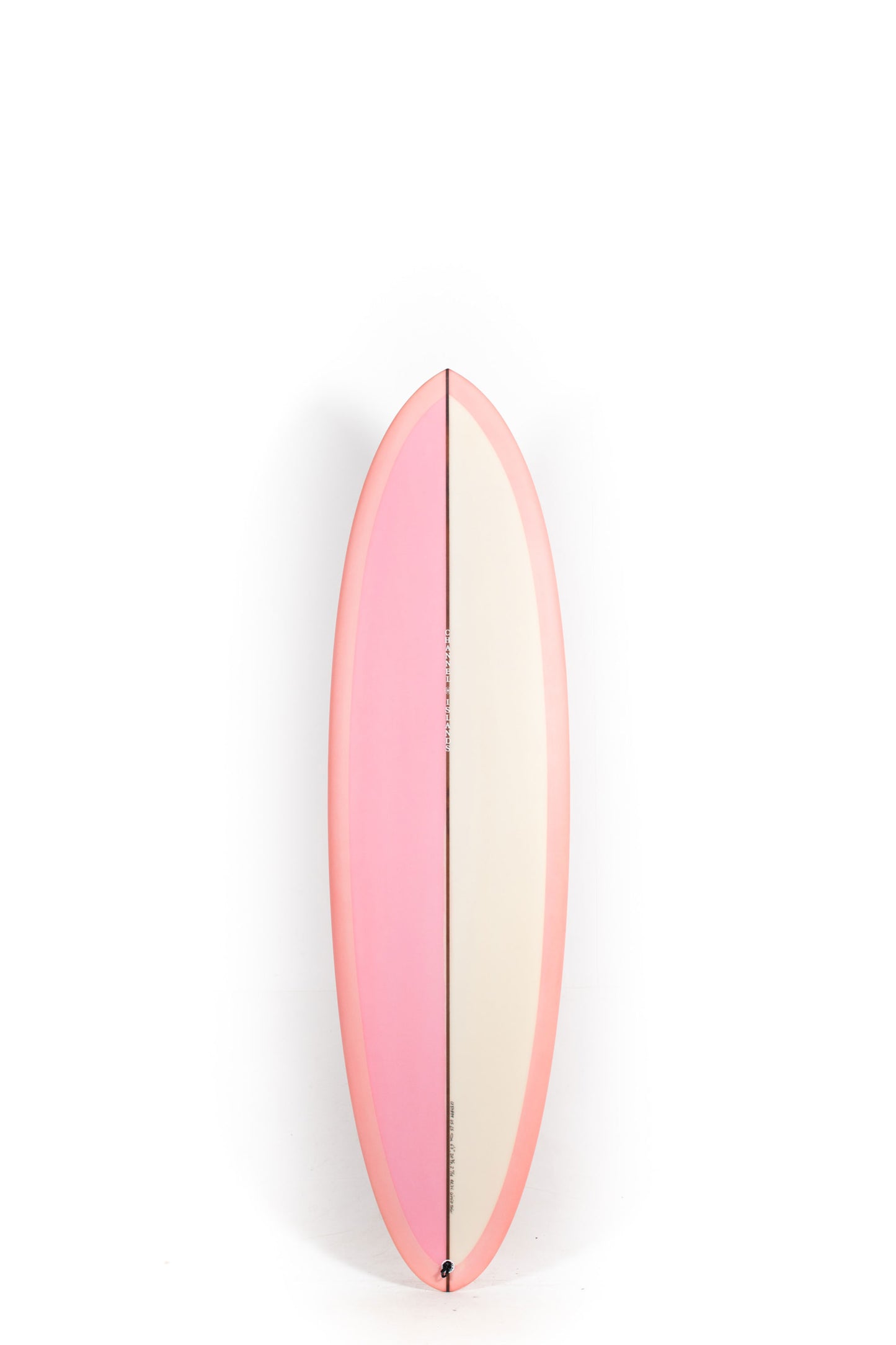 Pukas-Surf-Shop-Channel-Island-Surfboards-CI-Mid-Twin-Al-Merrick-6_7_-CI37899