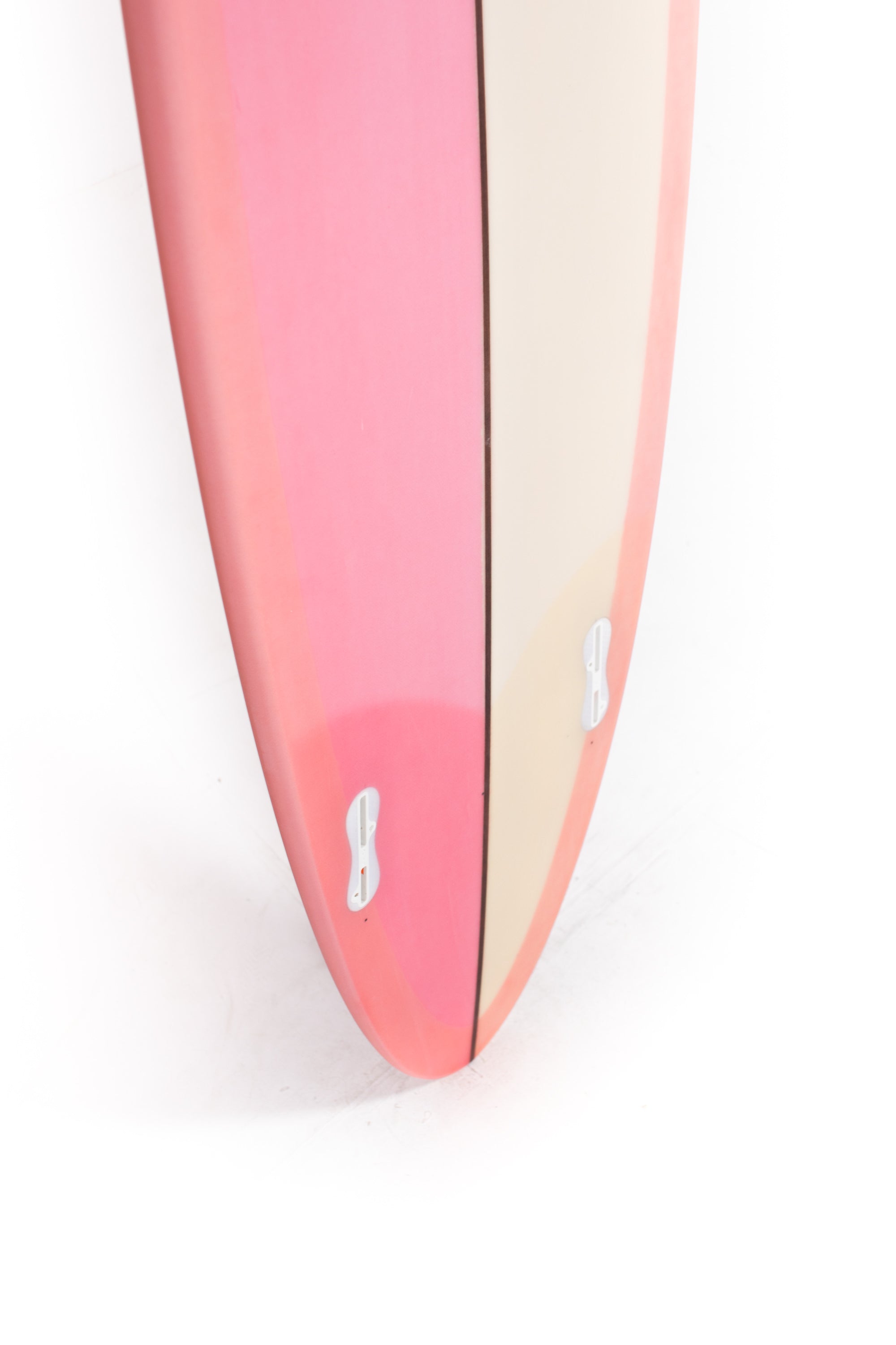 Channel Islands CI MID TWIN 6'7