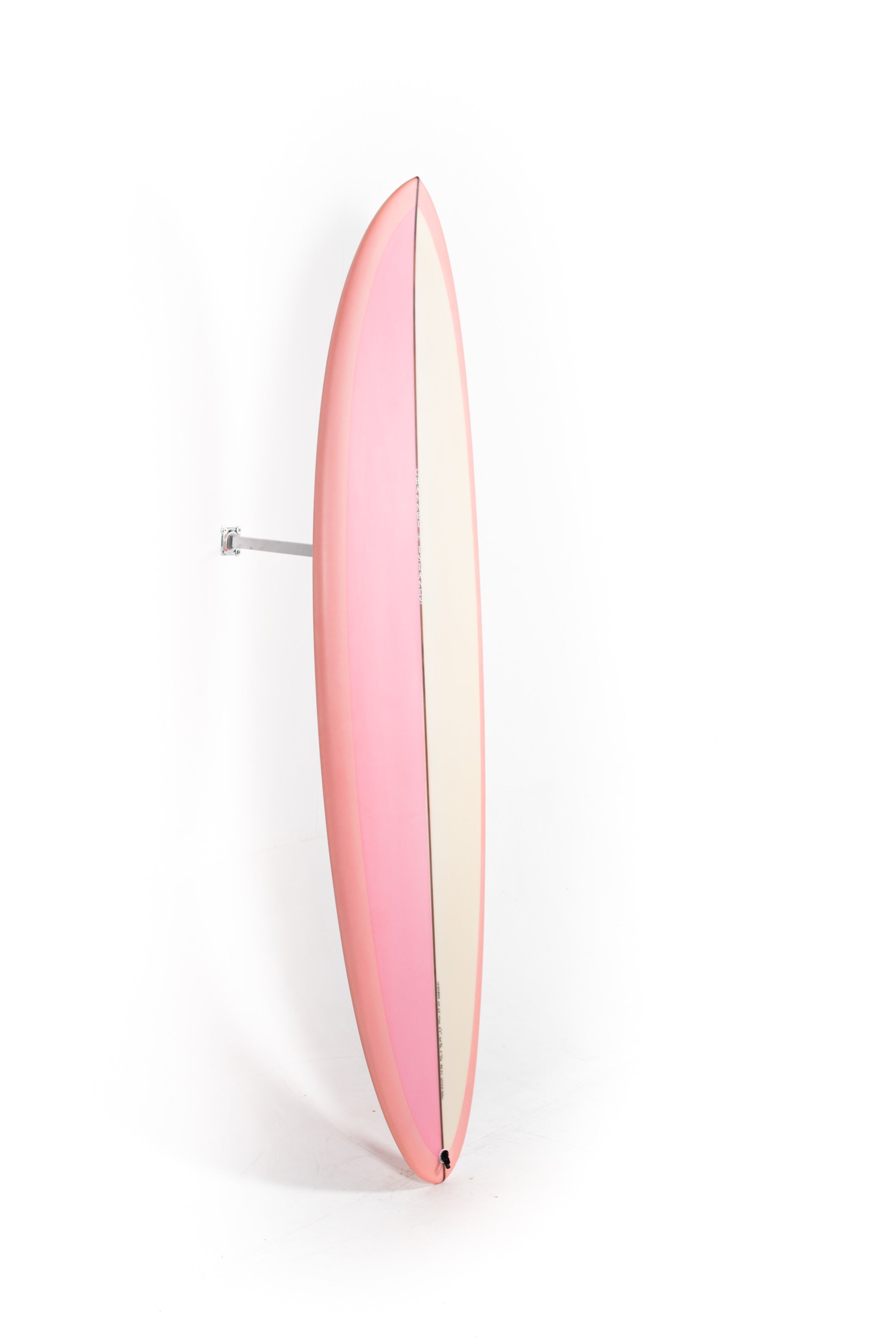 Channel Islands CI MID TWIN 6'7