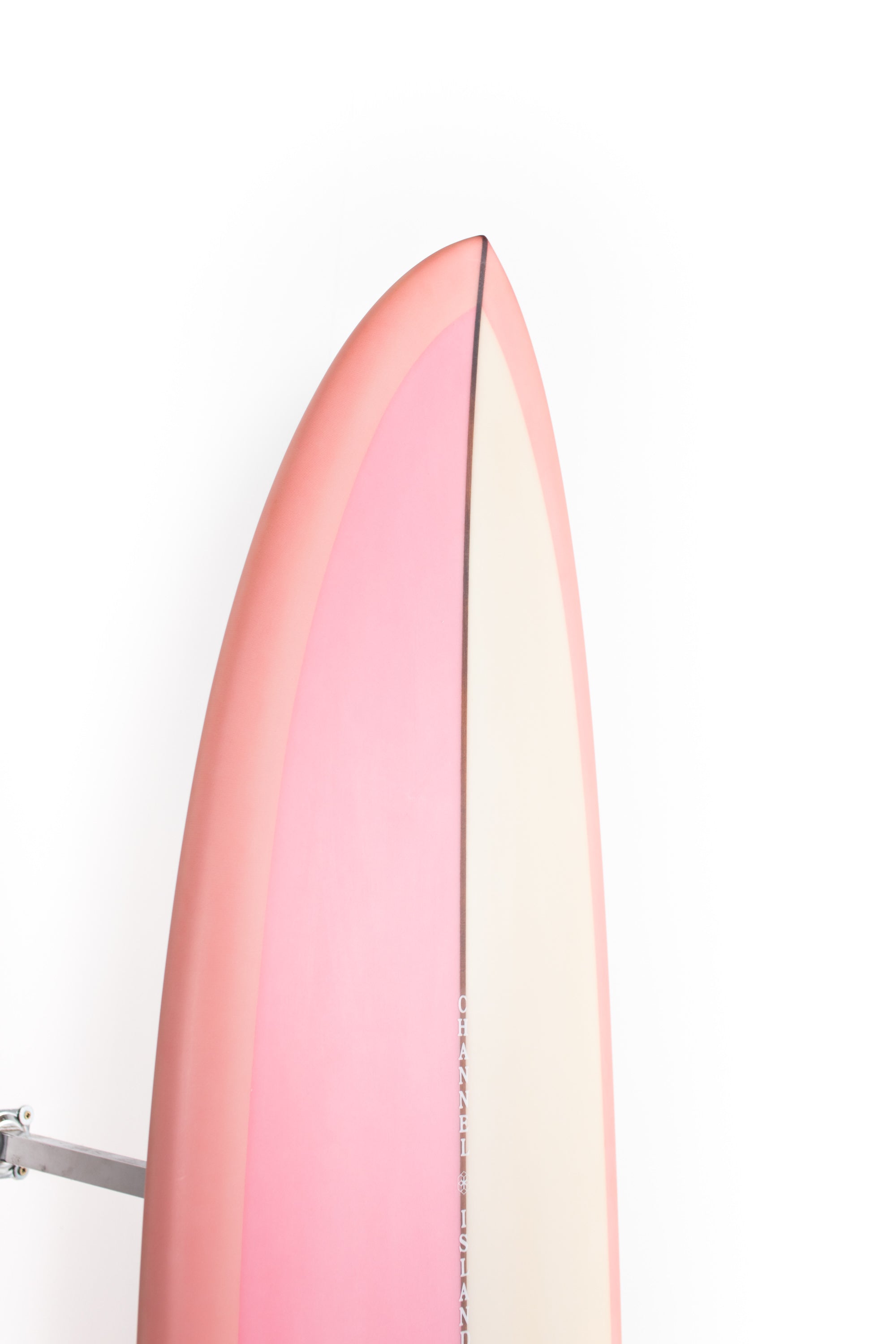 チャンネルアイランド CI MID 6’7” チャンネルアイランド CI MID 6'7”